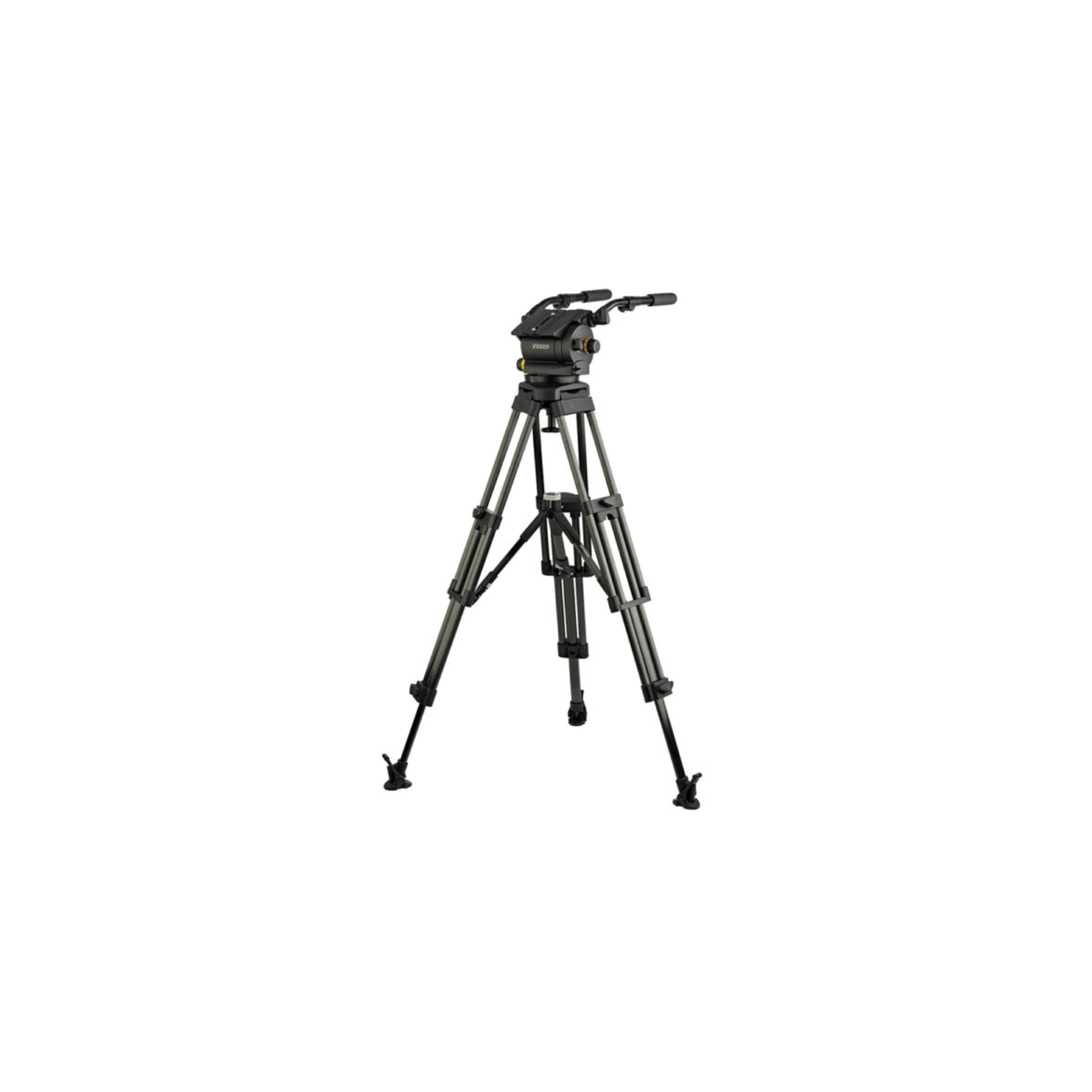 VB250-CP2M