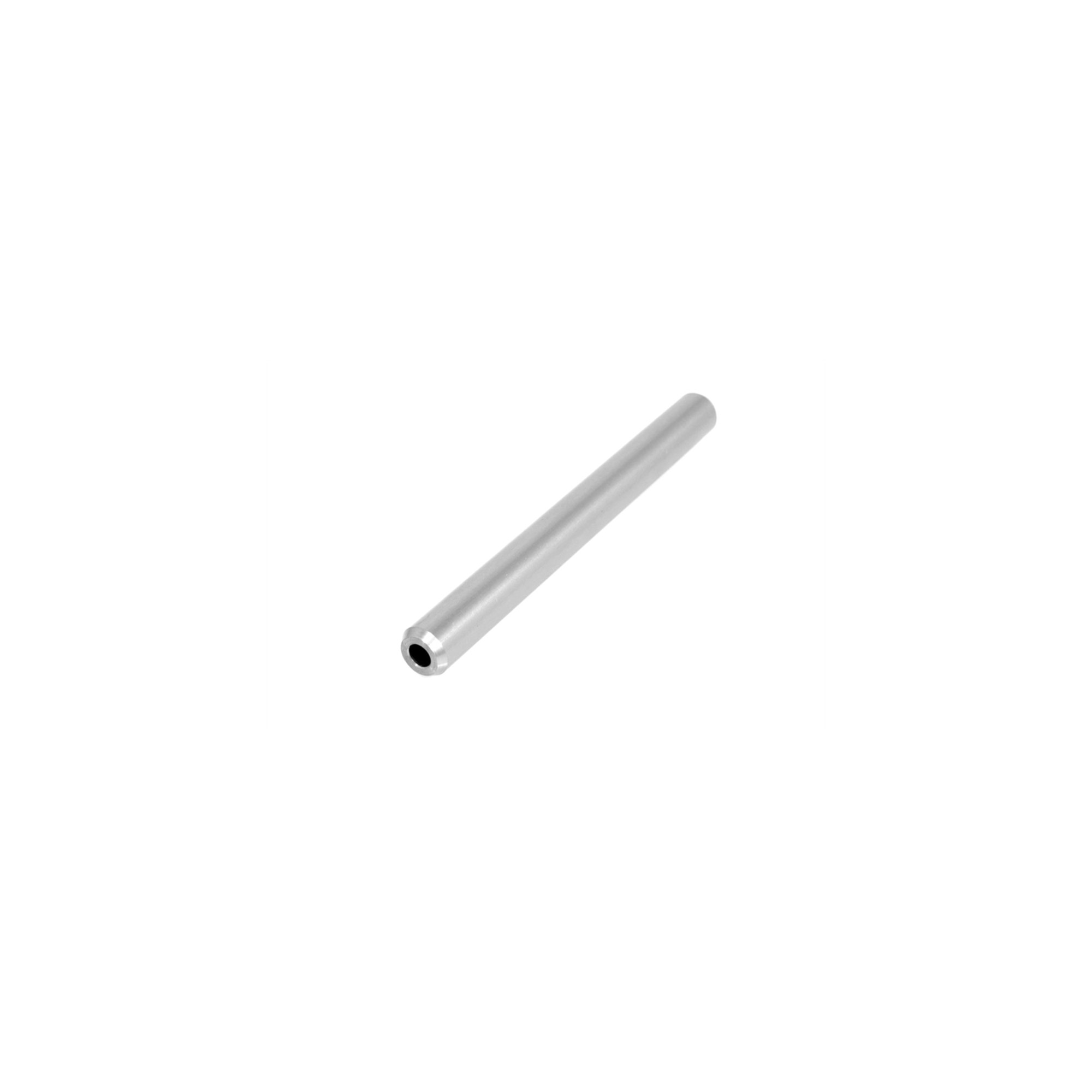 15mm Rod 9