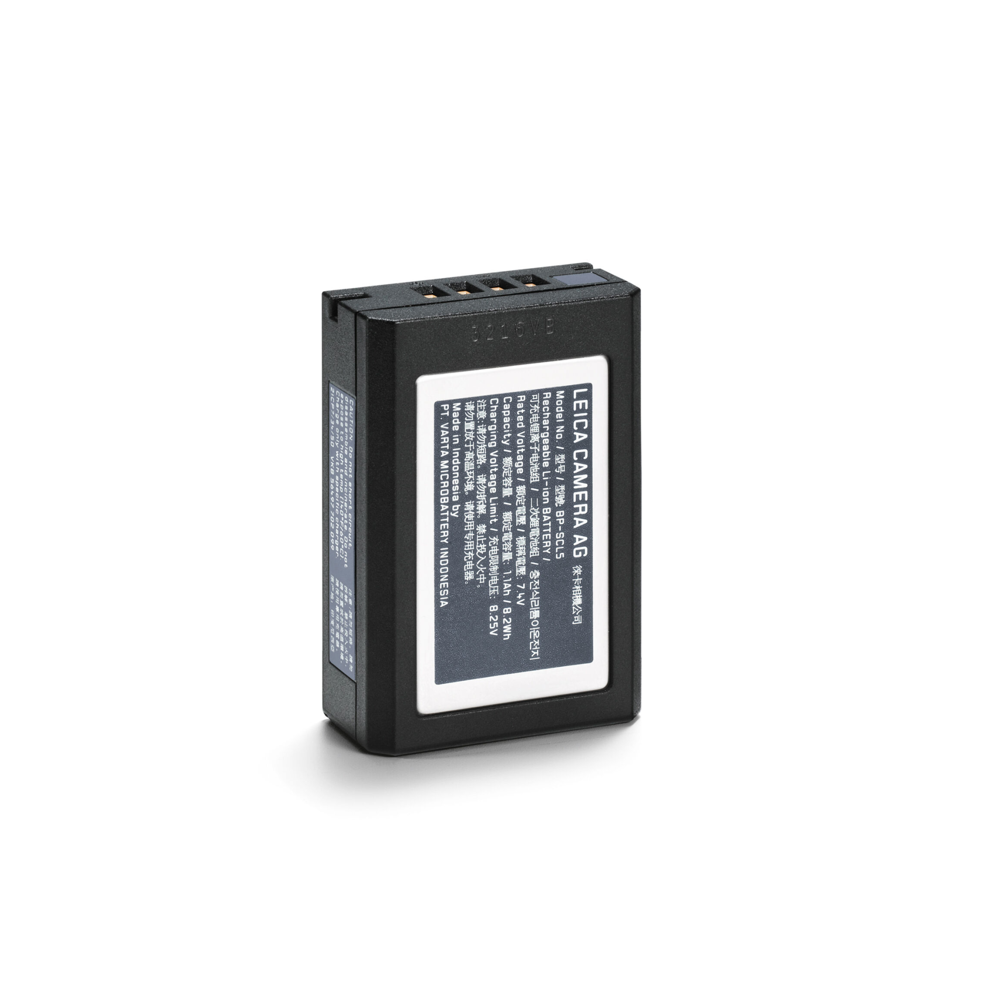 BP-SCL5 24003