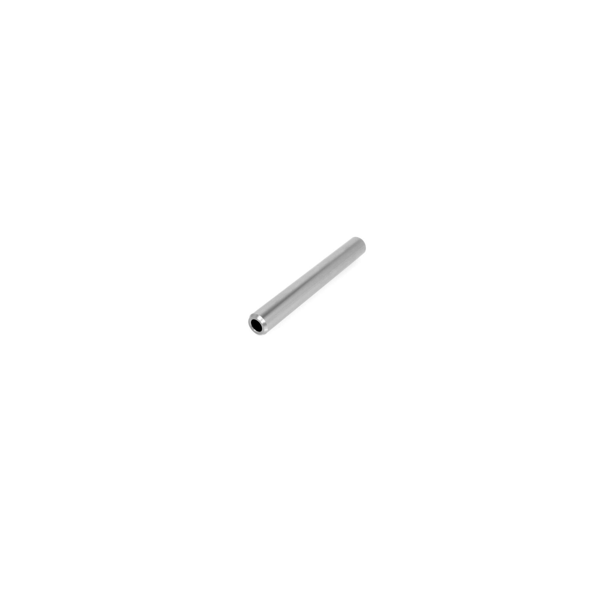 19mm Rod 15