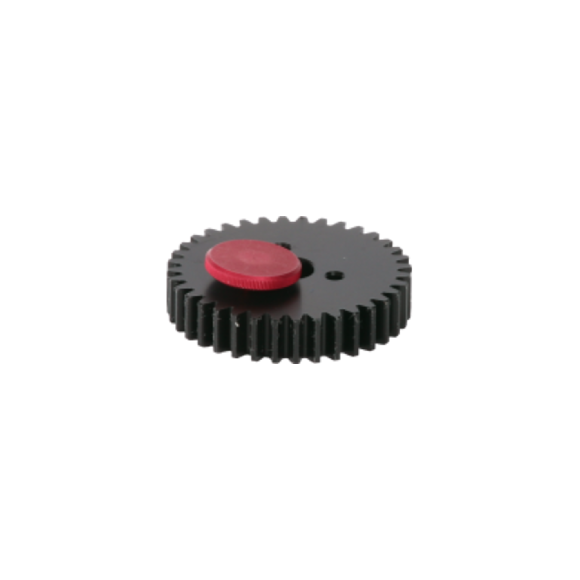 0500-0100