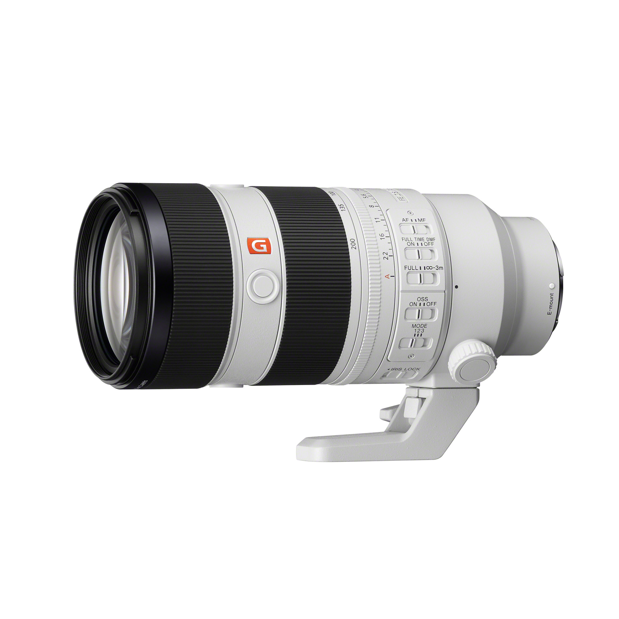 SEL-70200GM2.SYX