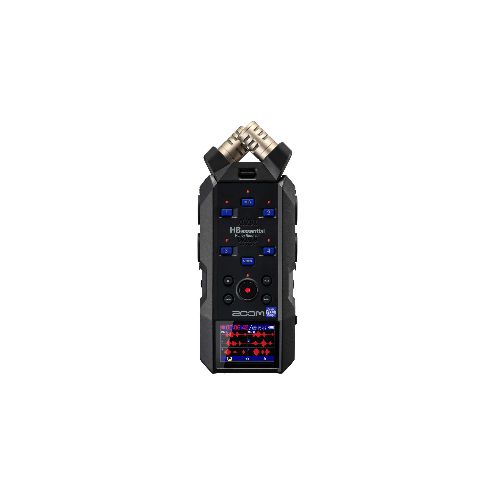 H6essential