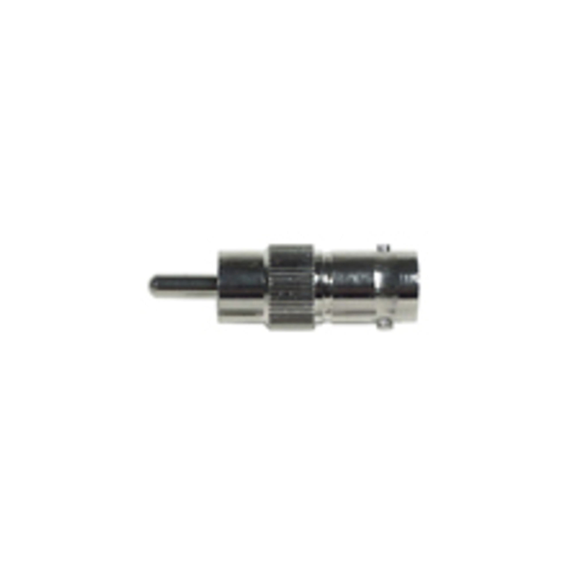 BNC59FMRCA