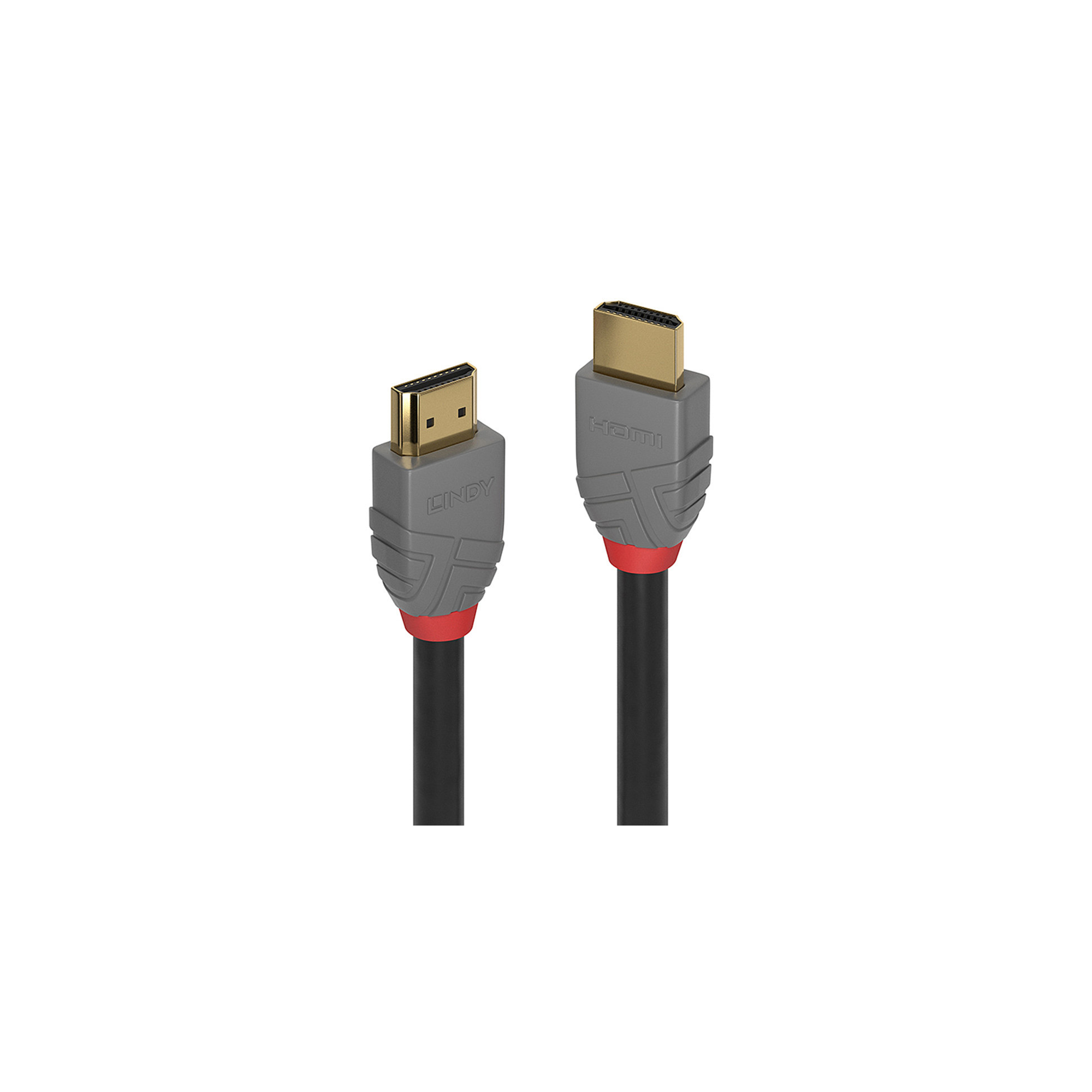 HDMI to HDMI 010
