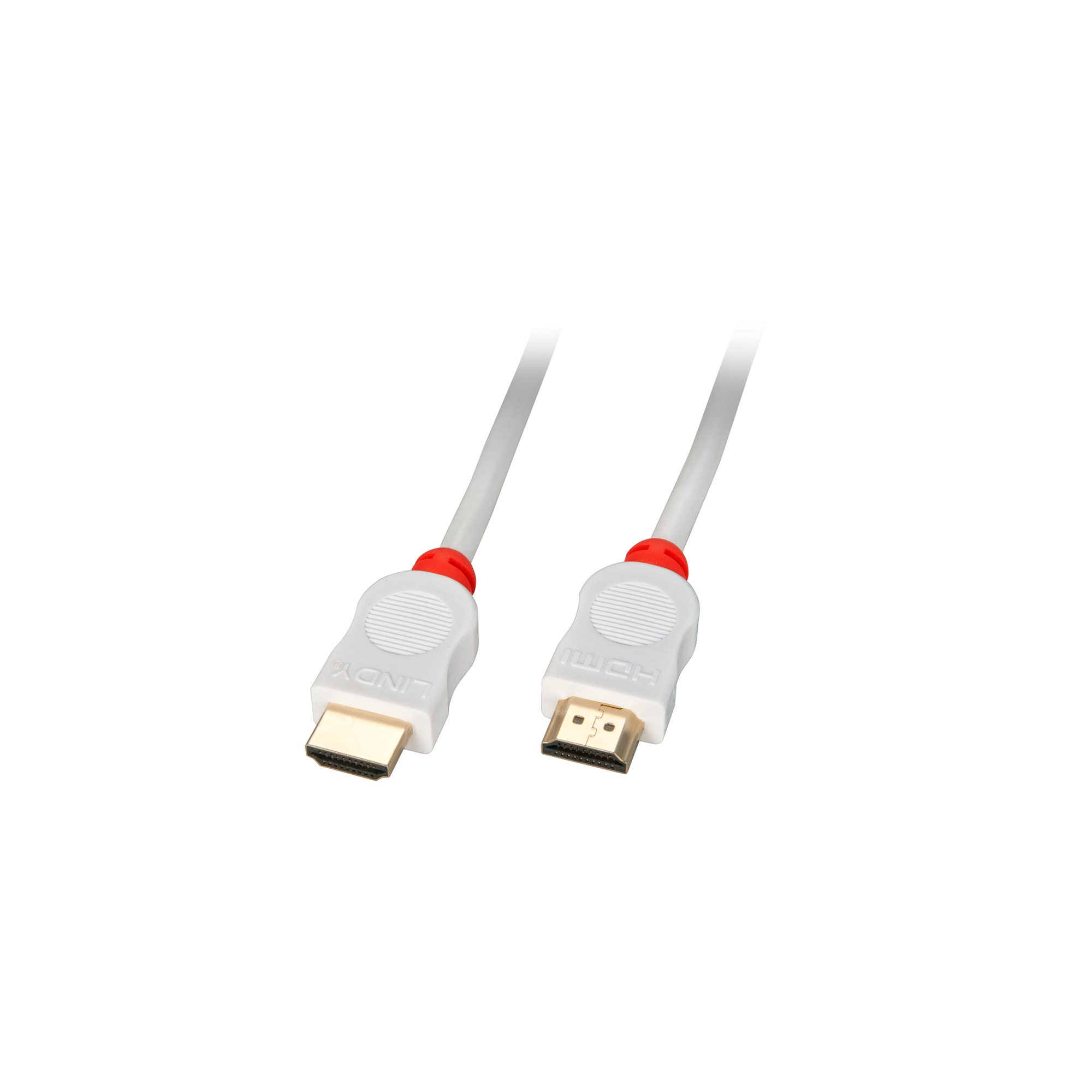HDMI to HDMI 002