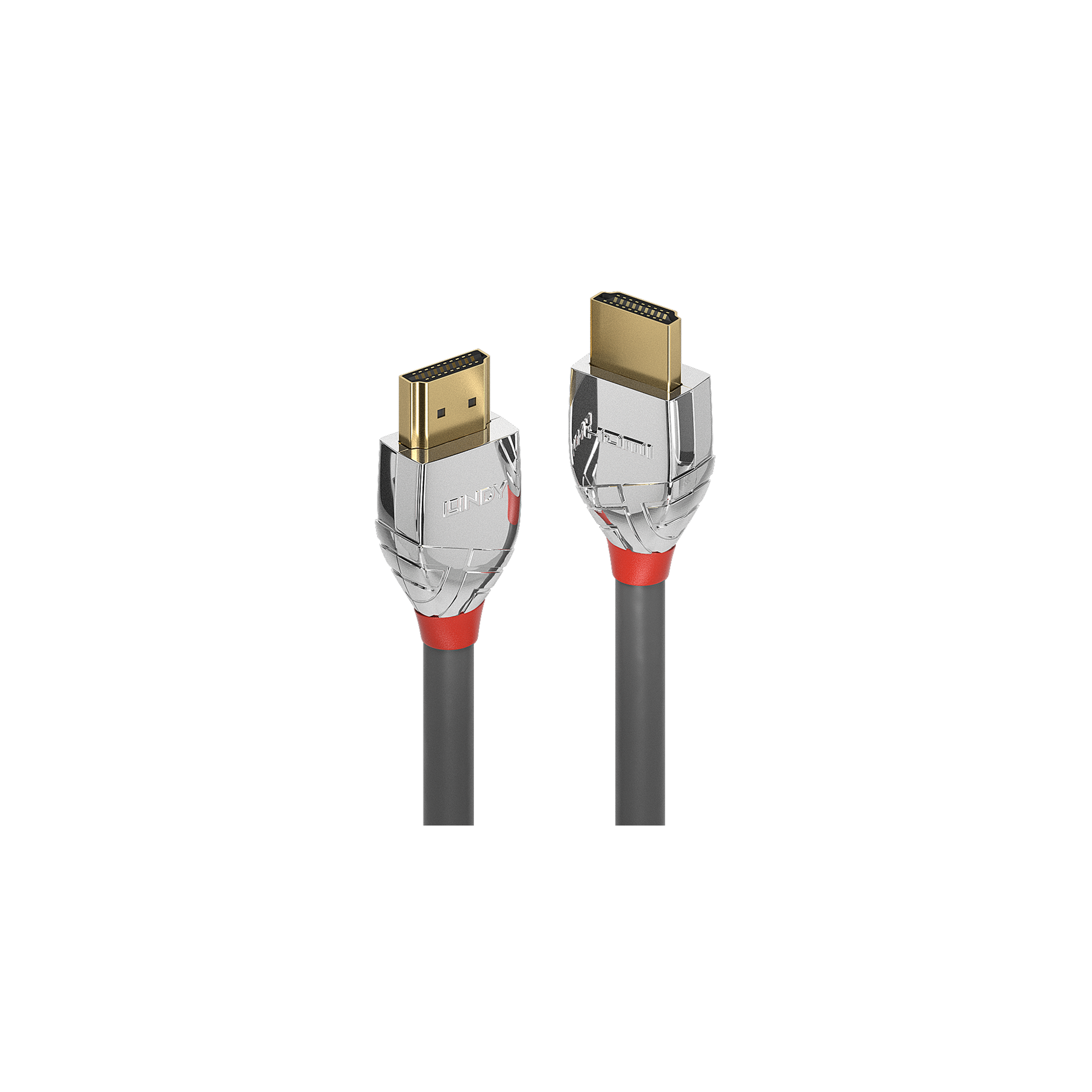 HDMI to HDMI 5m High Speed