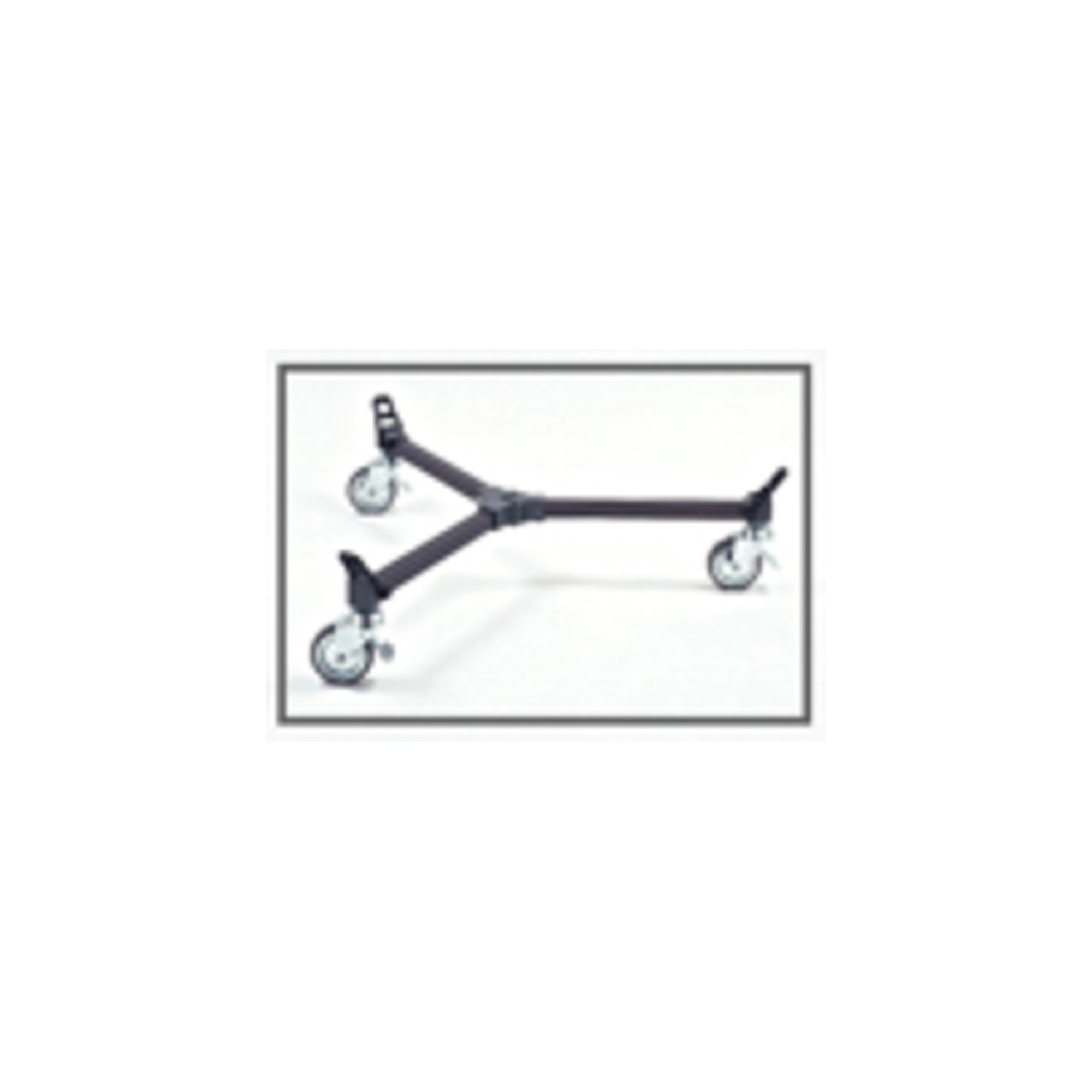 DL-3RB