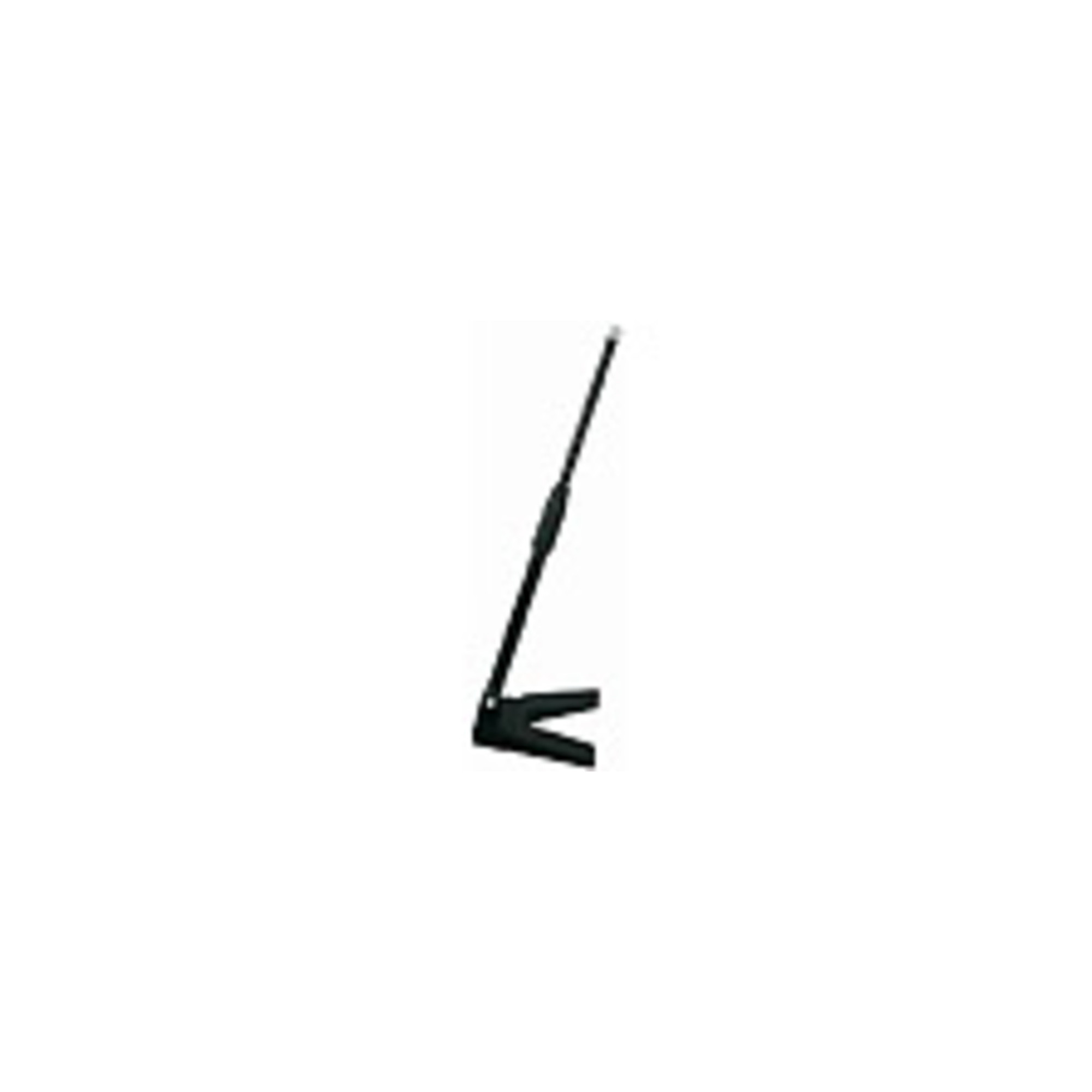 DST110BK