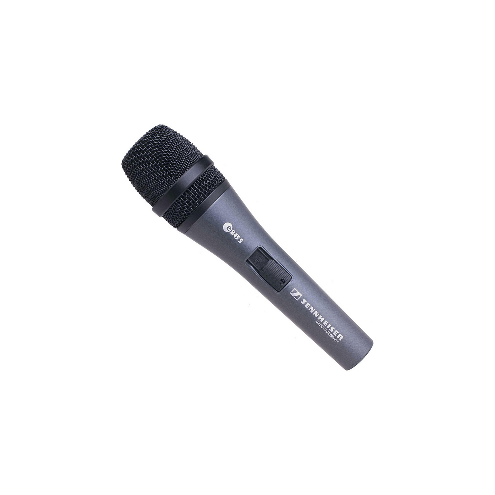 E845S