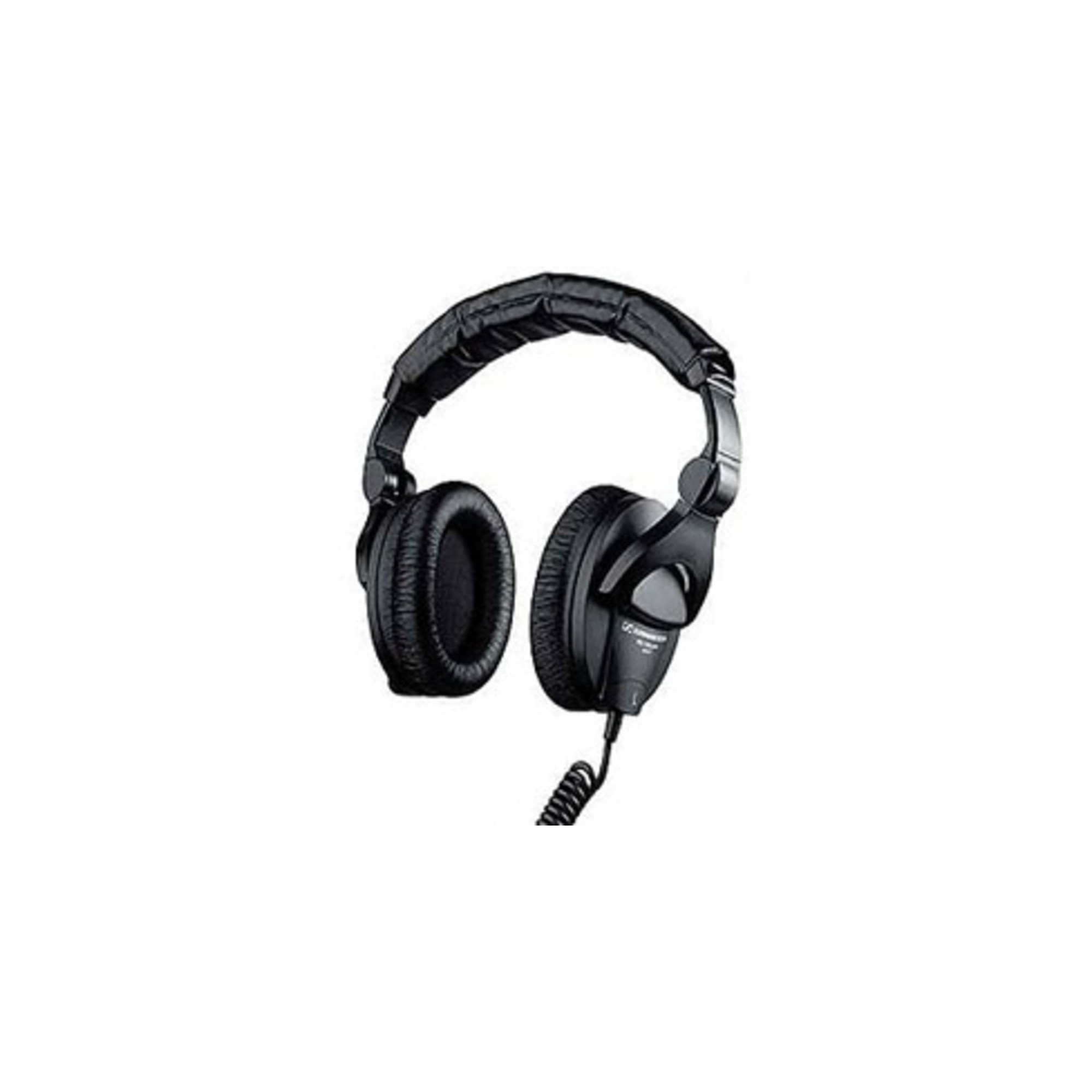 HD 280 Pro