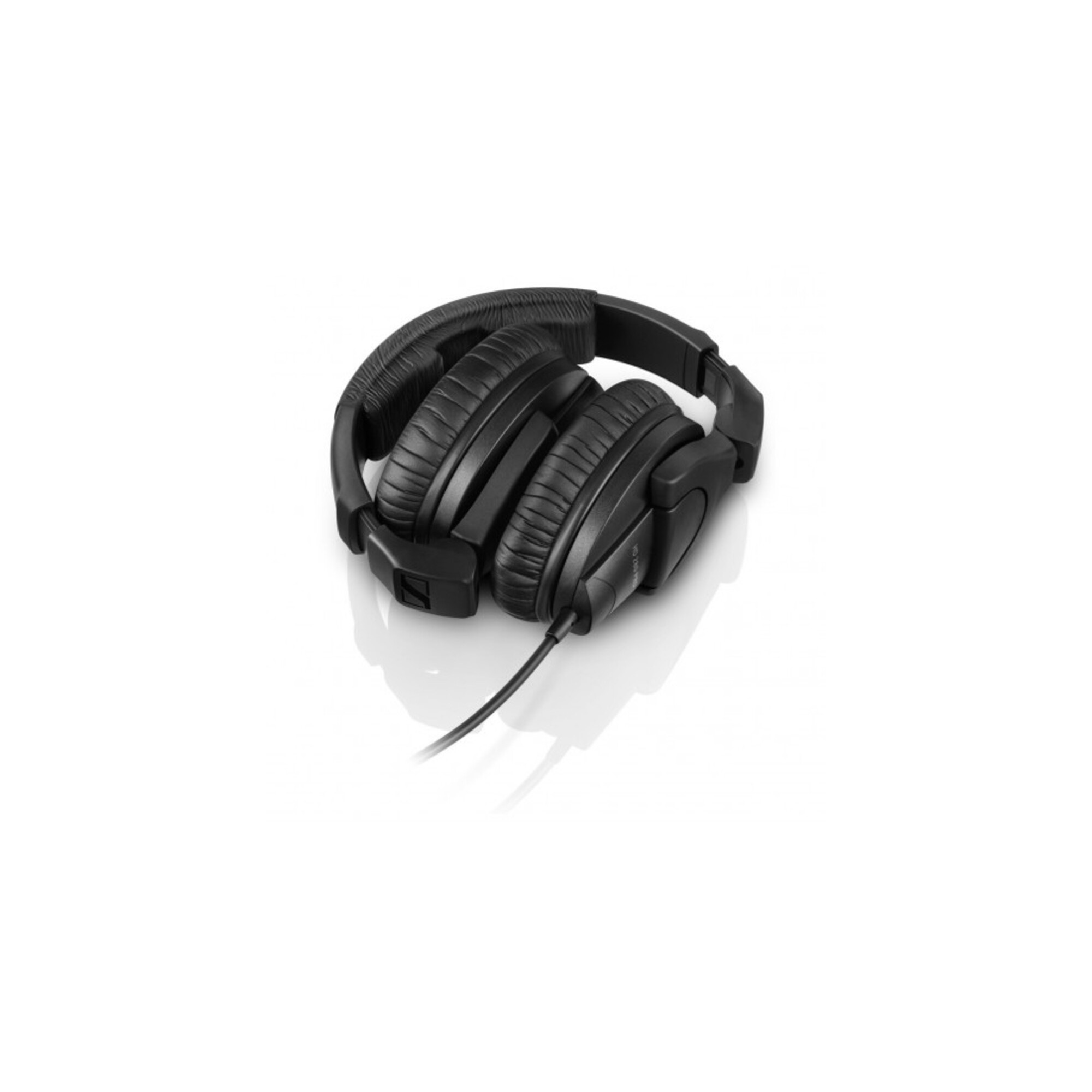 HD 280 Pro