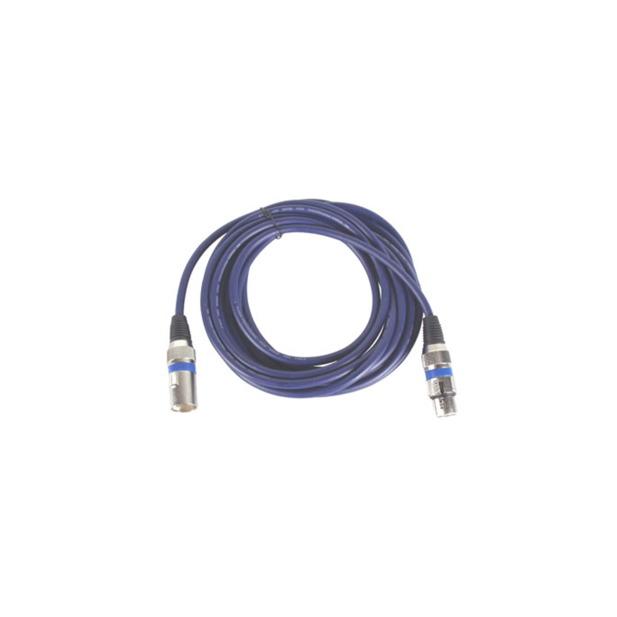 DMX Cable - 119