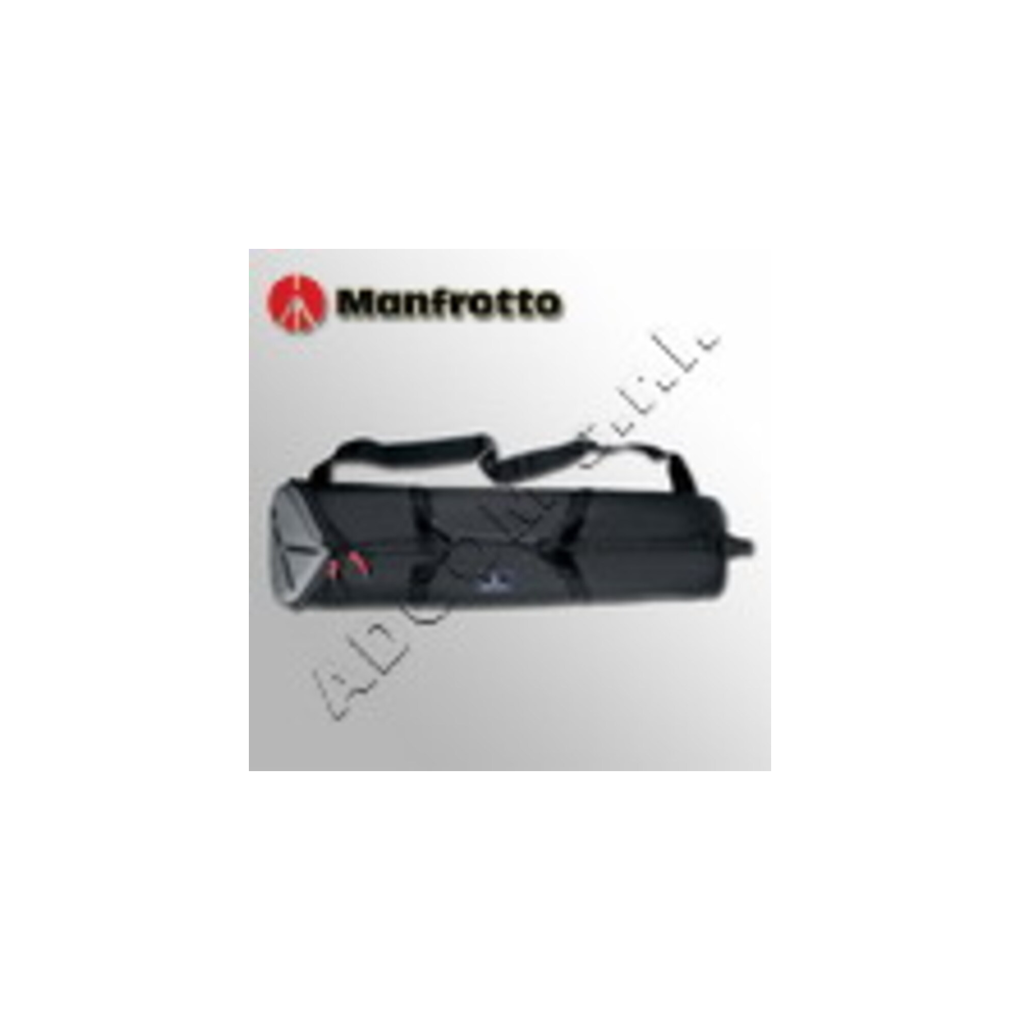 MB MBAG90PN
