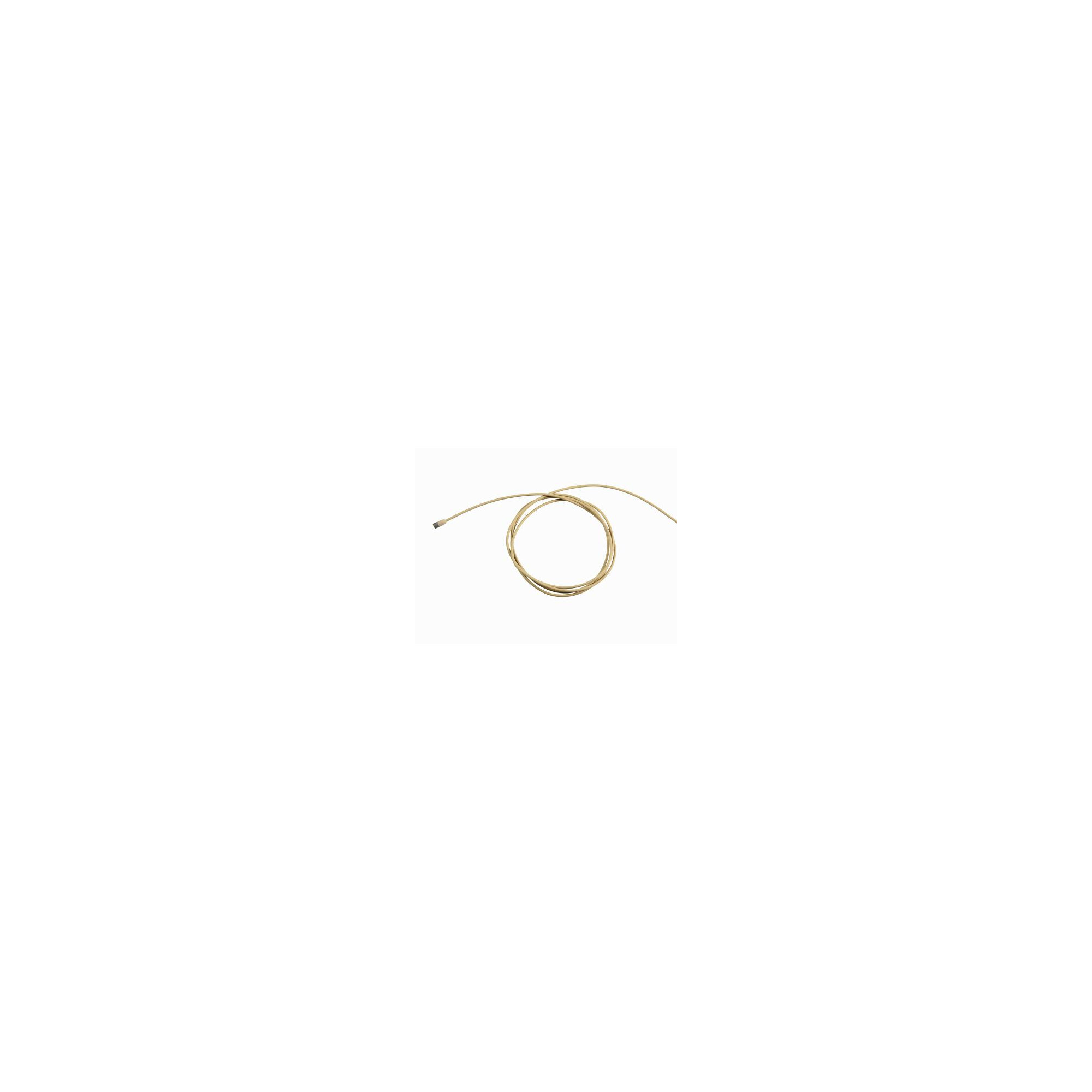 MKE-2 4-3 GOLD-C