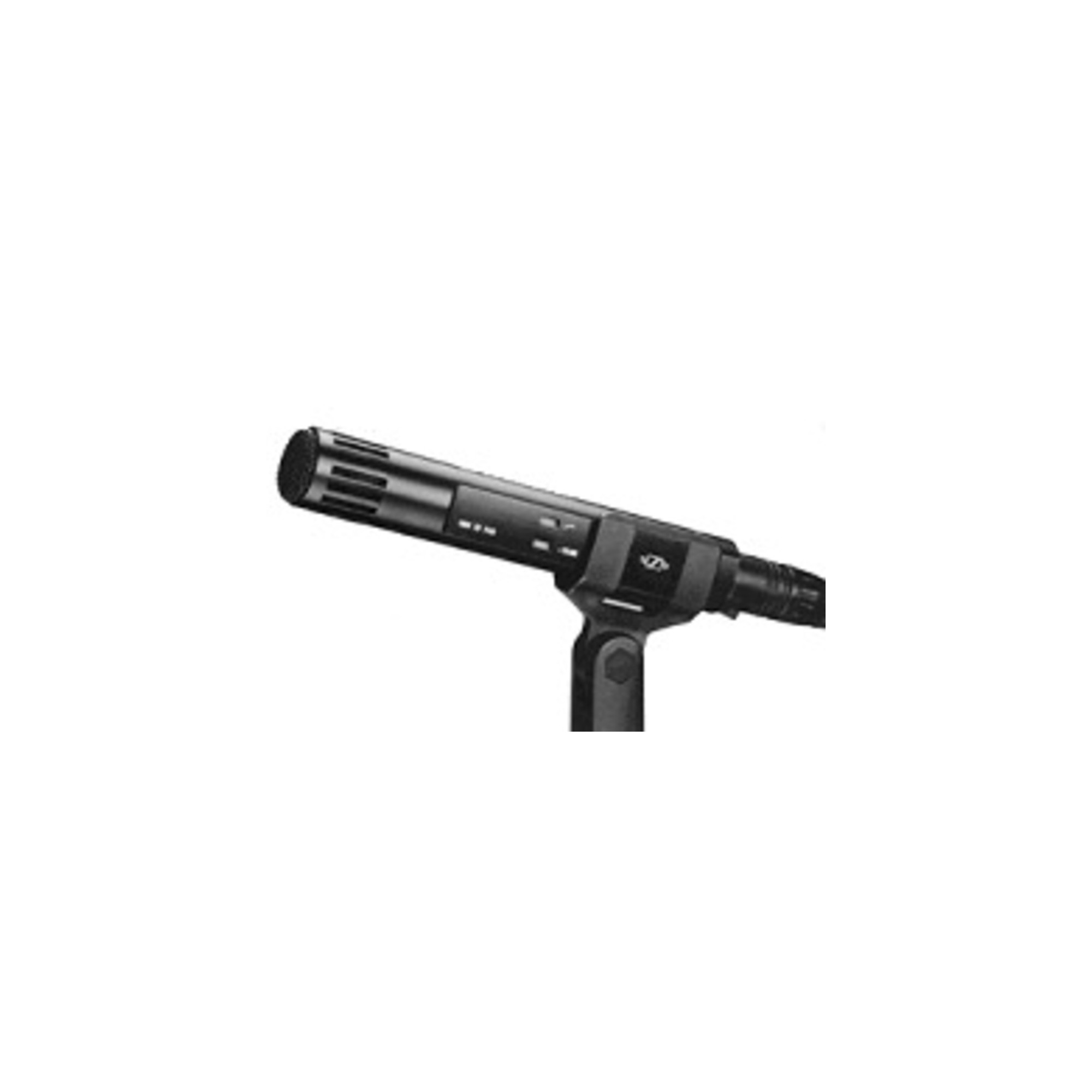 MKH 50 P48 U