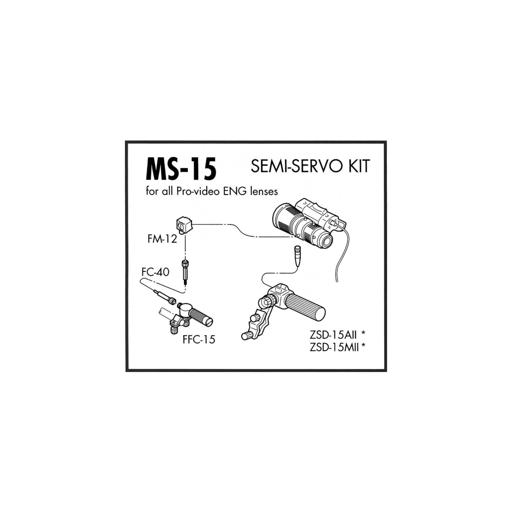 MS-15
