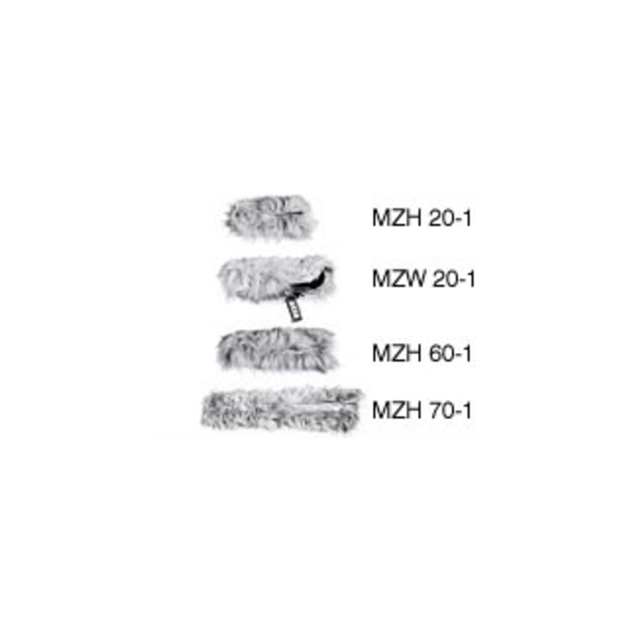 MZH 70-1