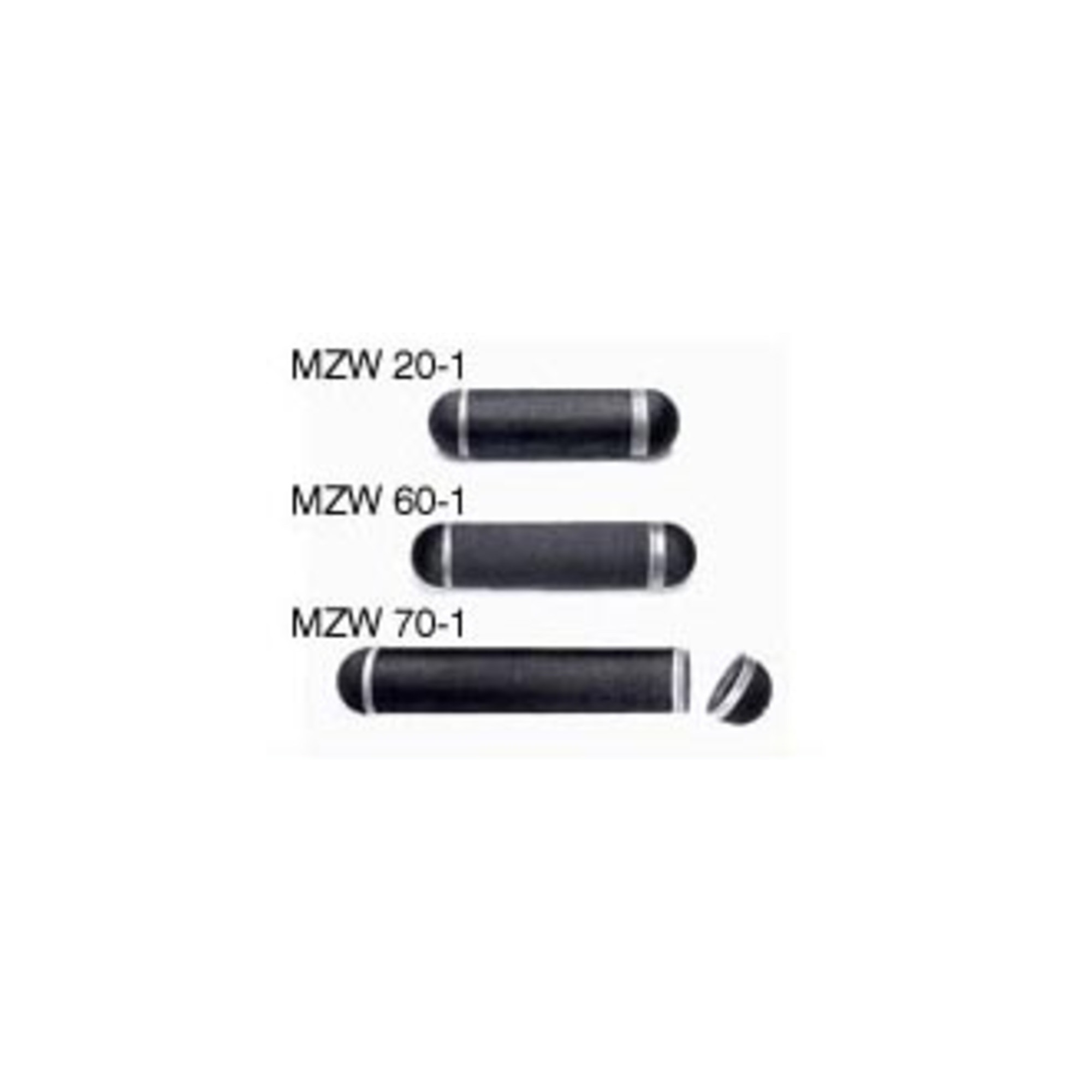 MZW 60-1