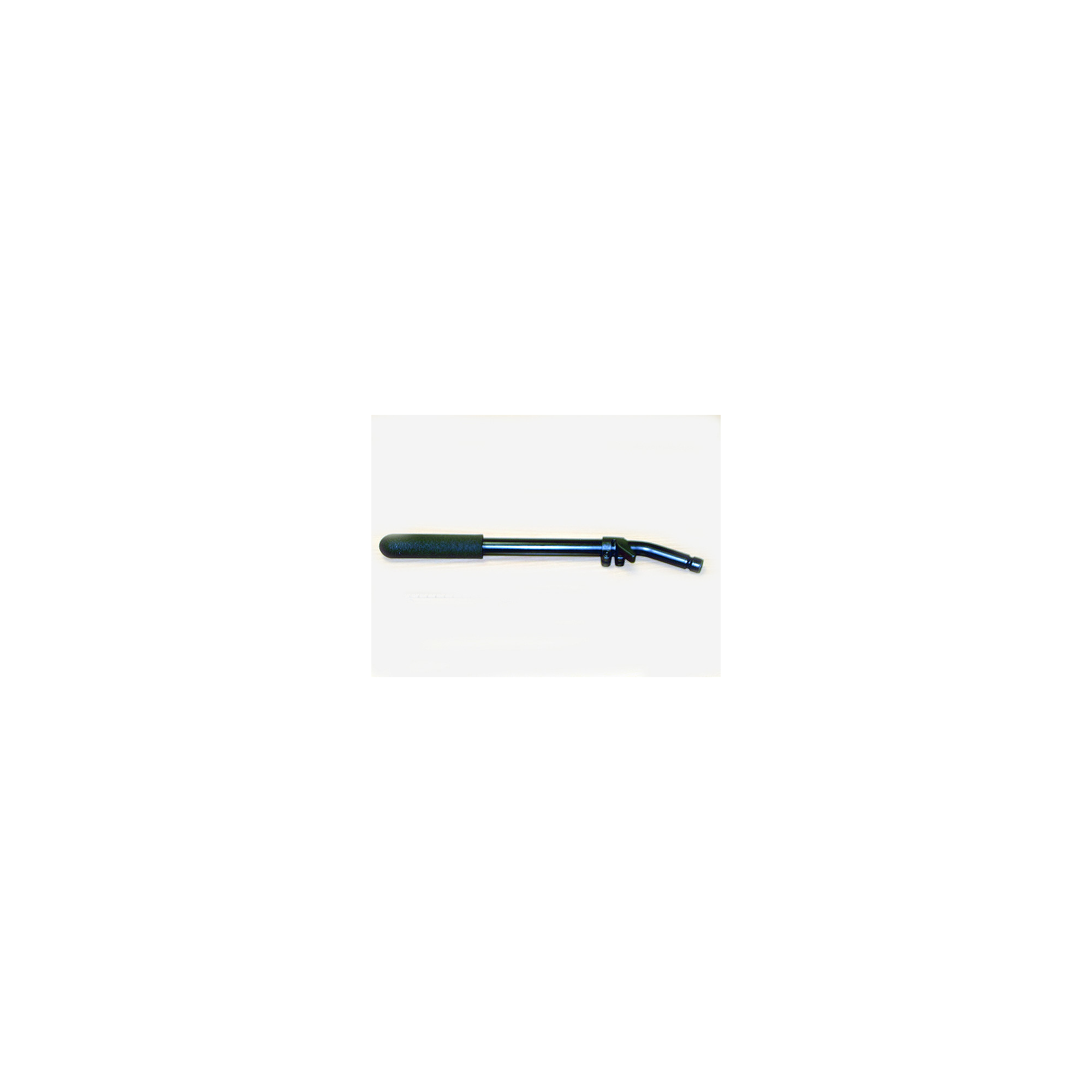 R11690