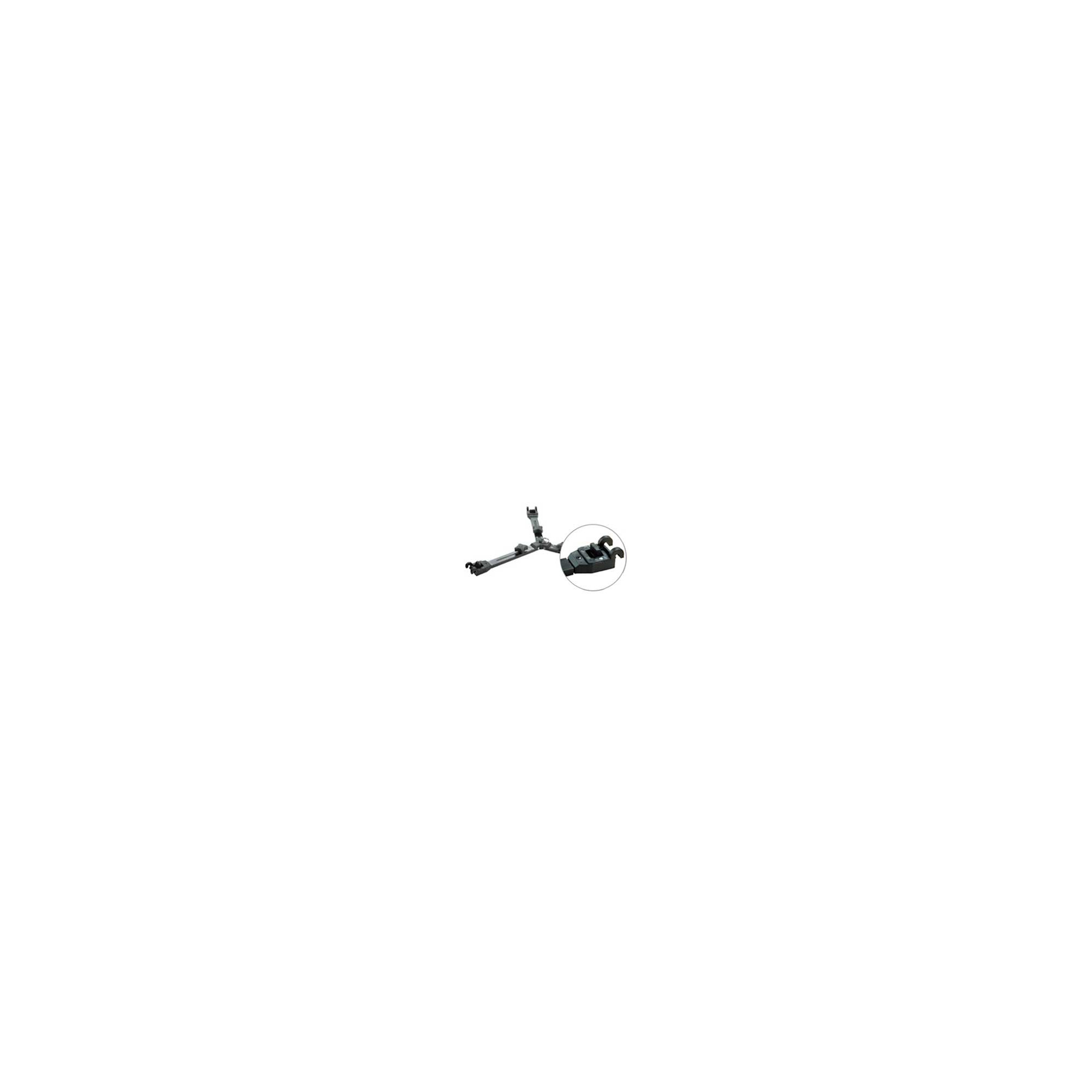 S731SQR