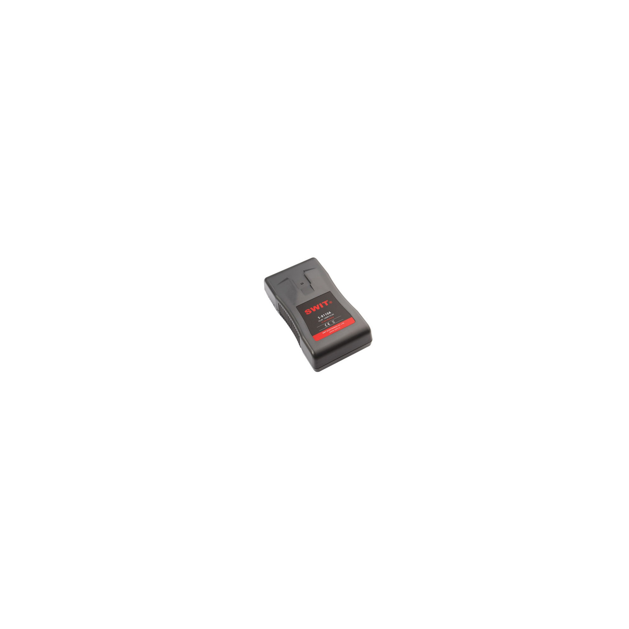 S-8110A
