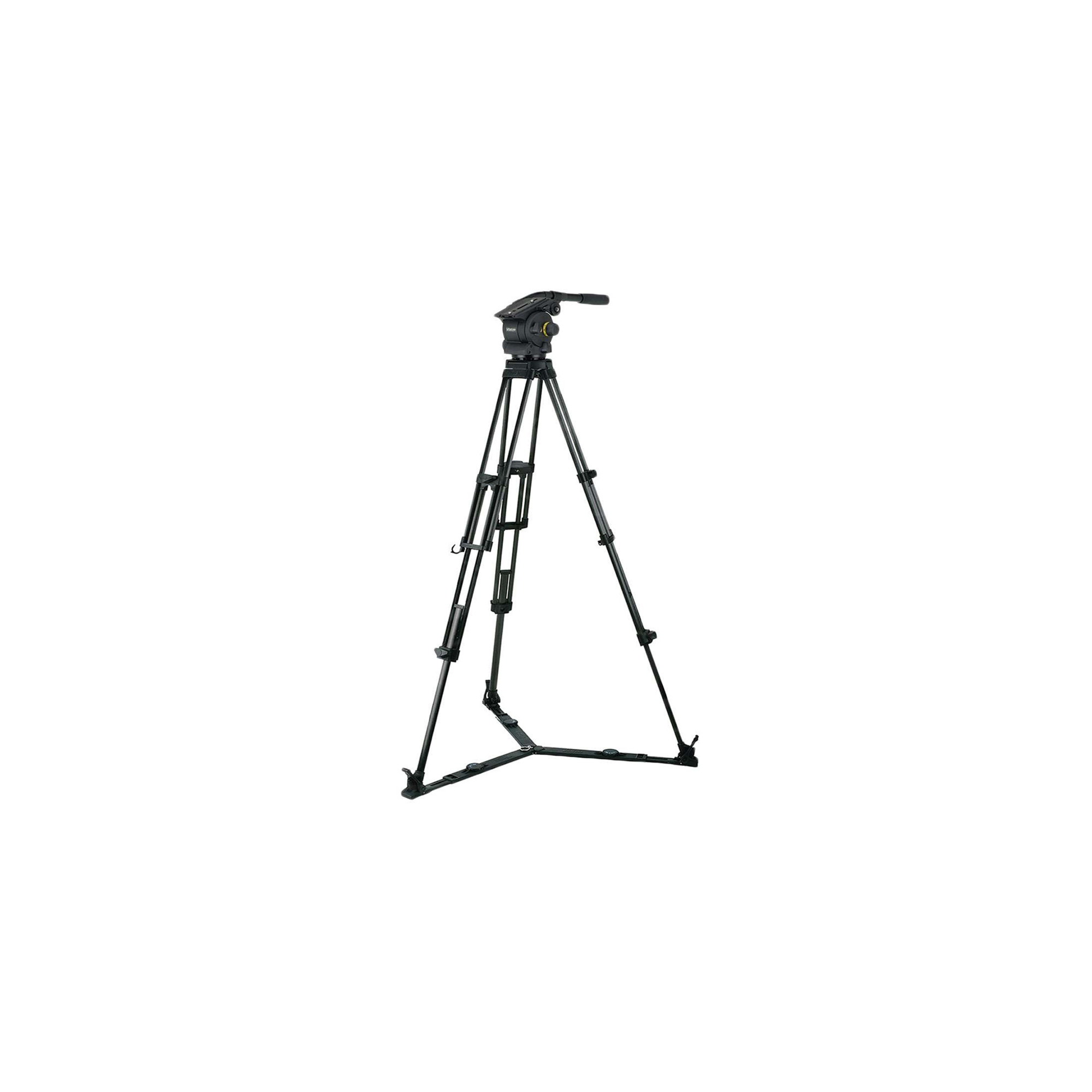 VB100-AP2