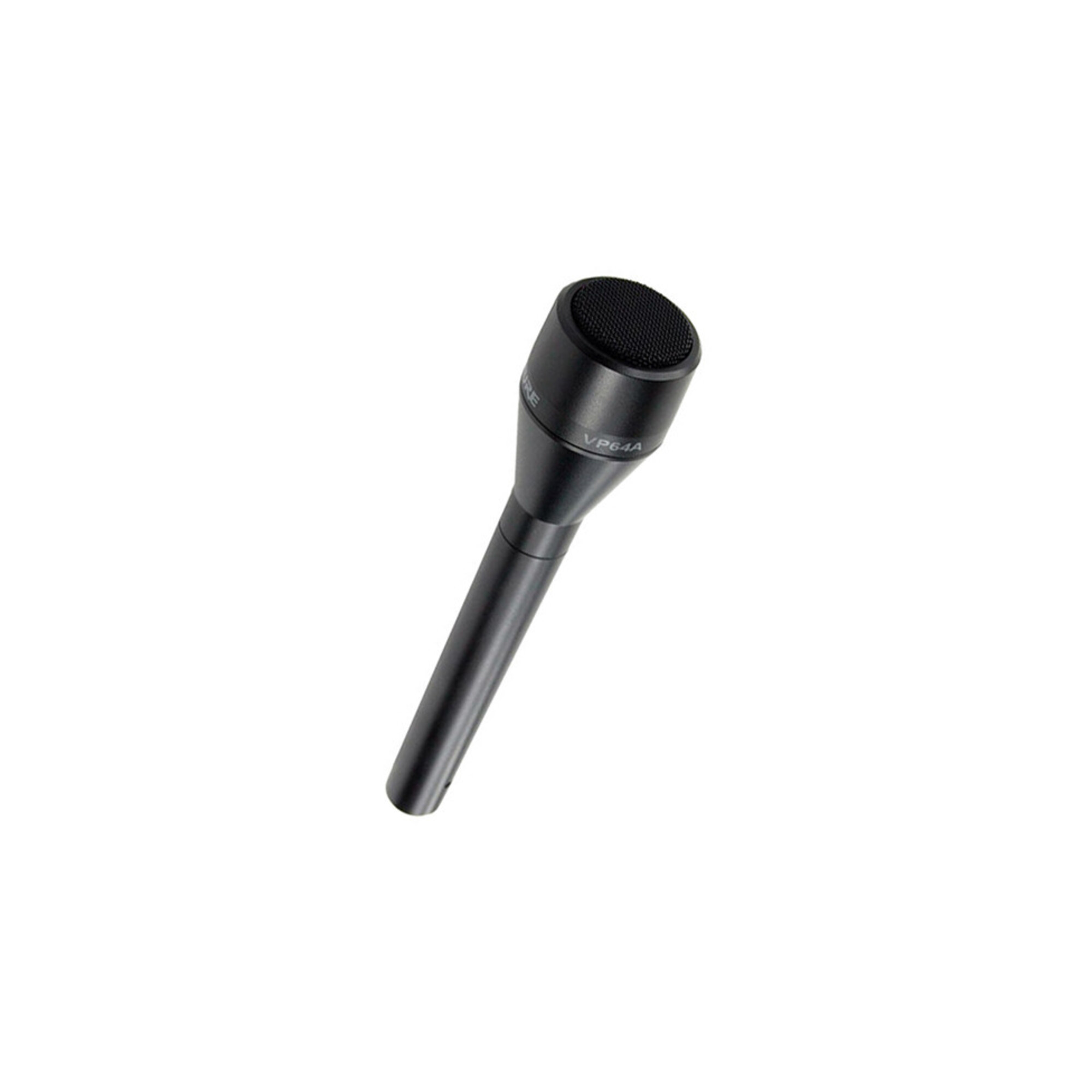 VP64A