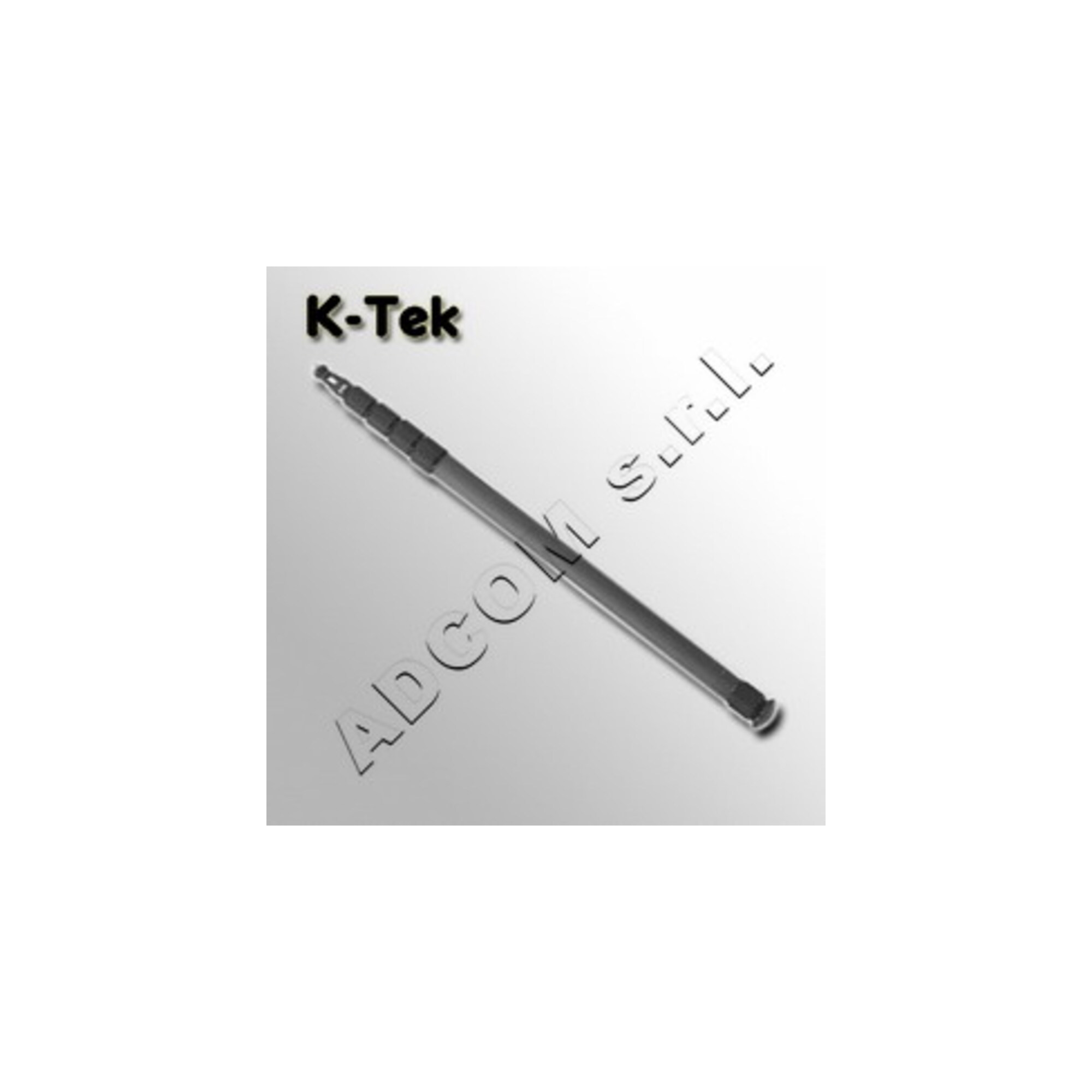 KS-246