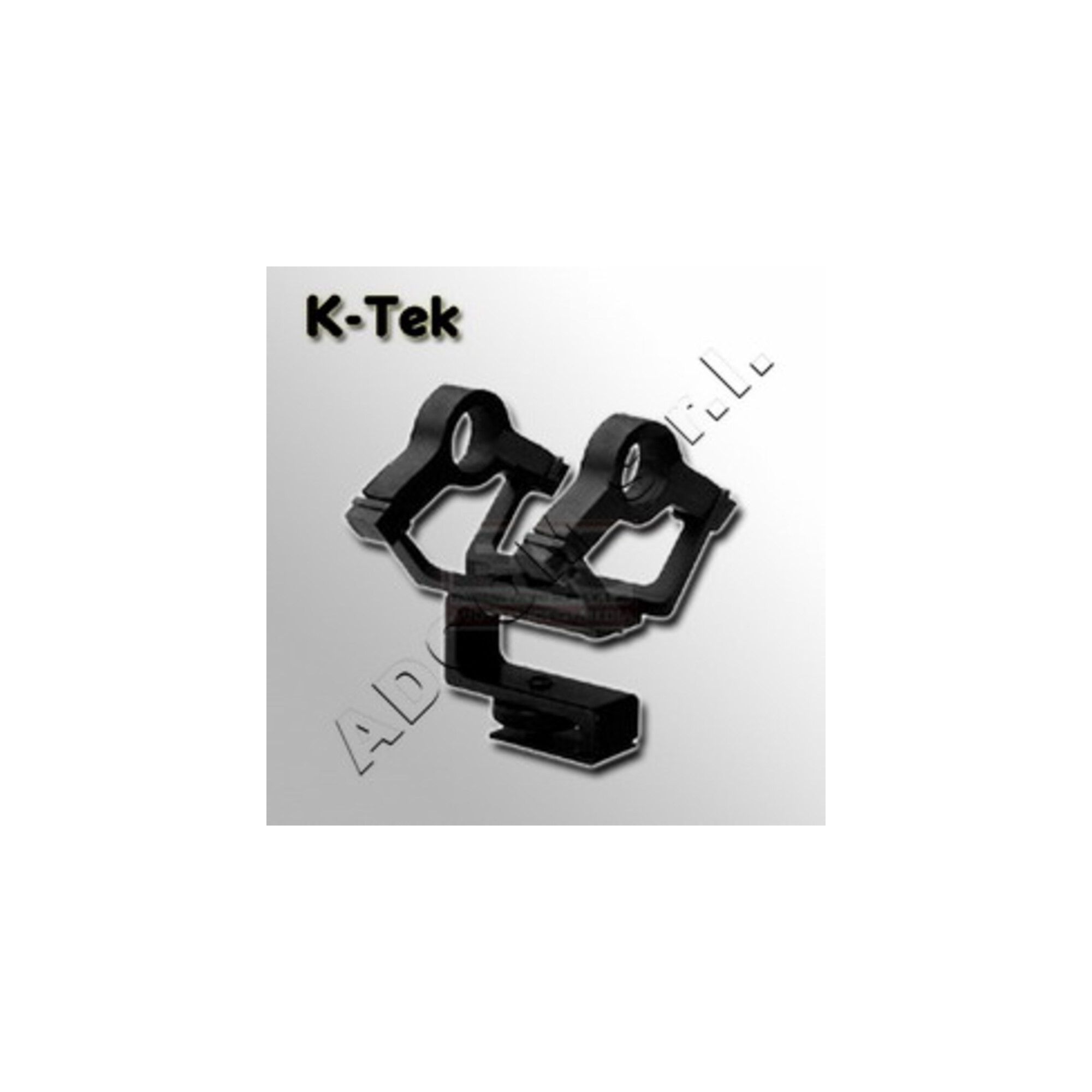 K-CAMSM
