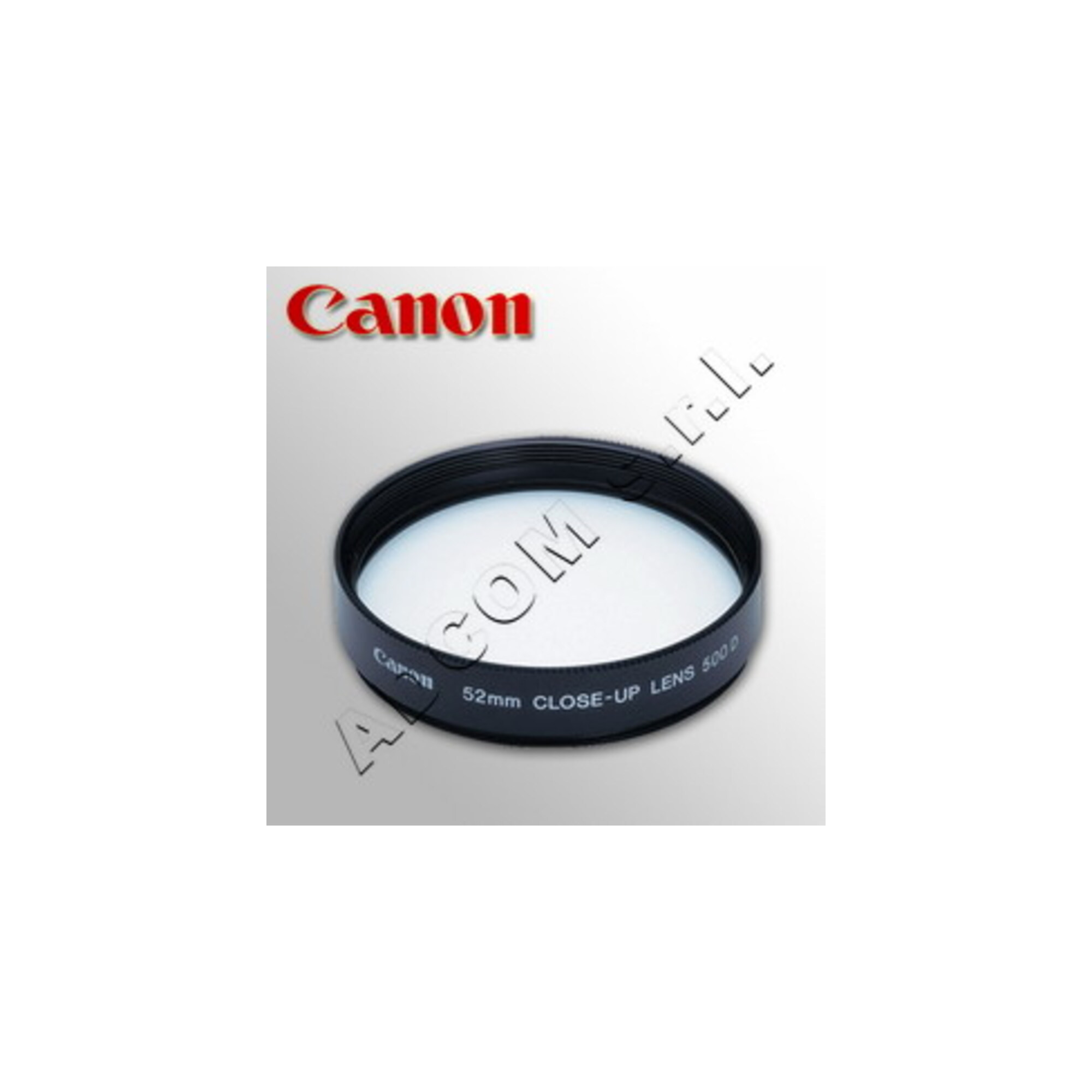 52-500D