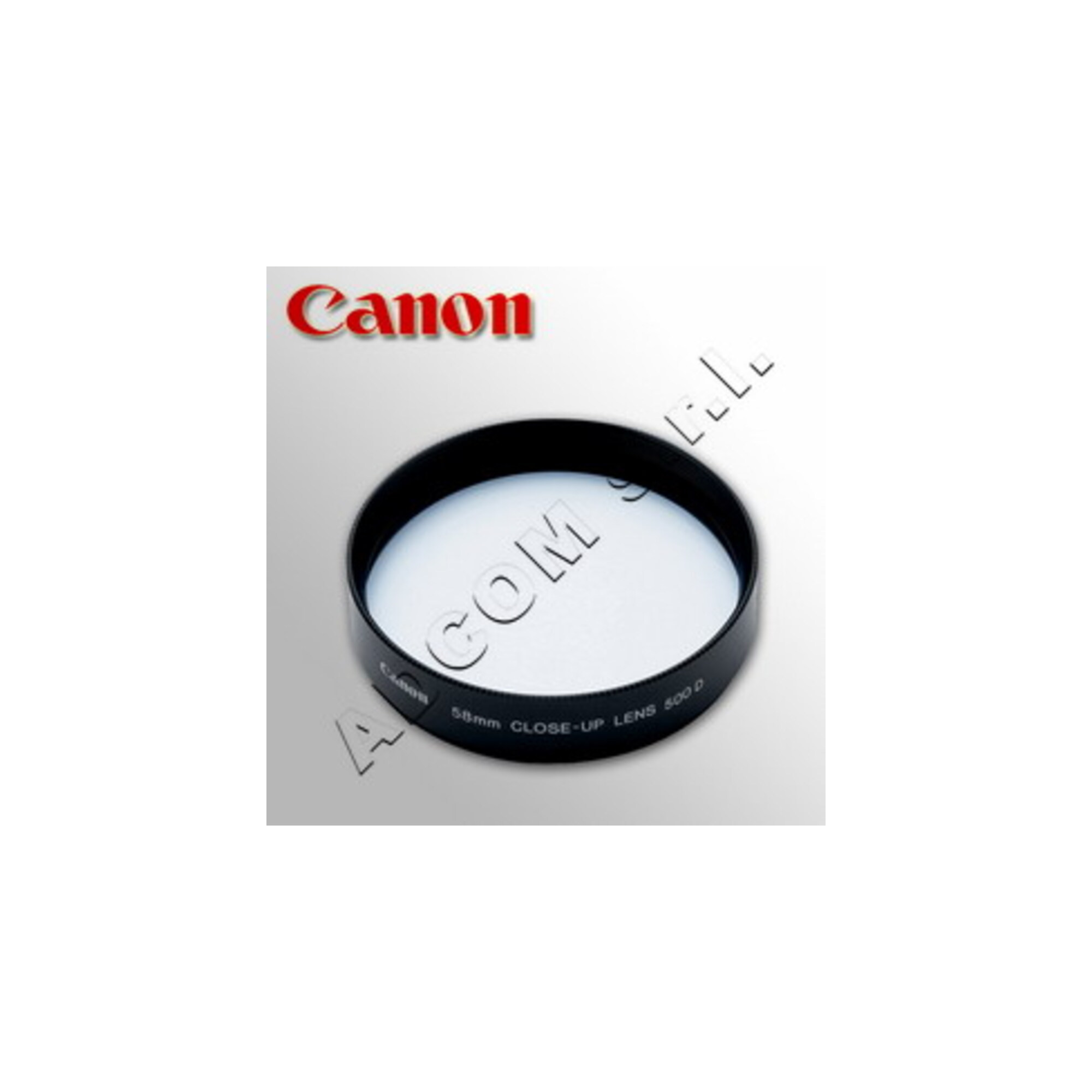 58-500D