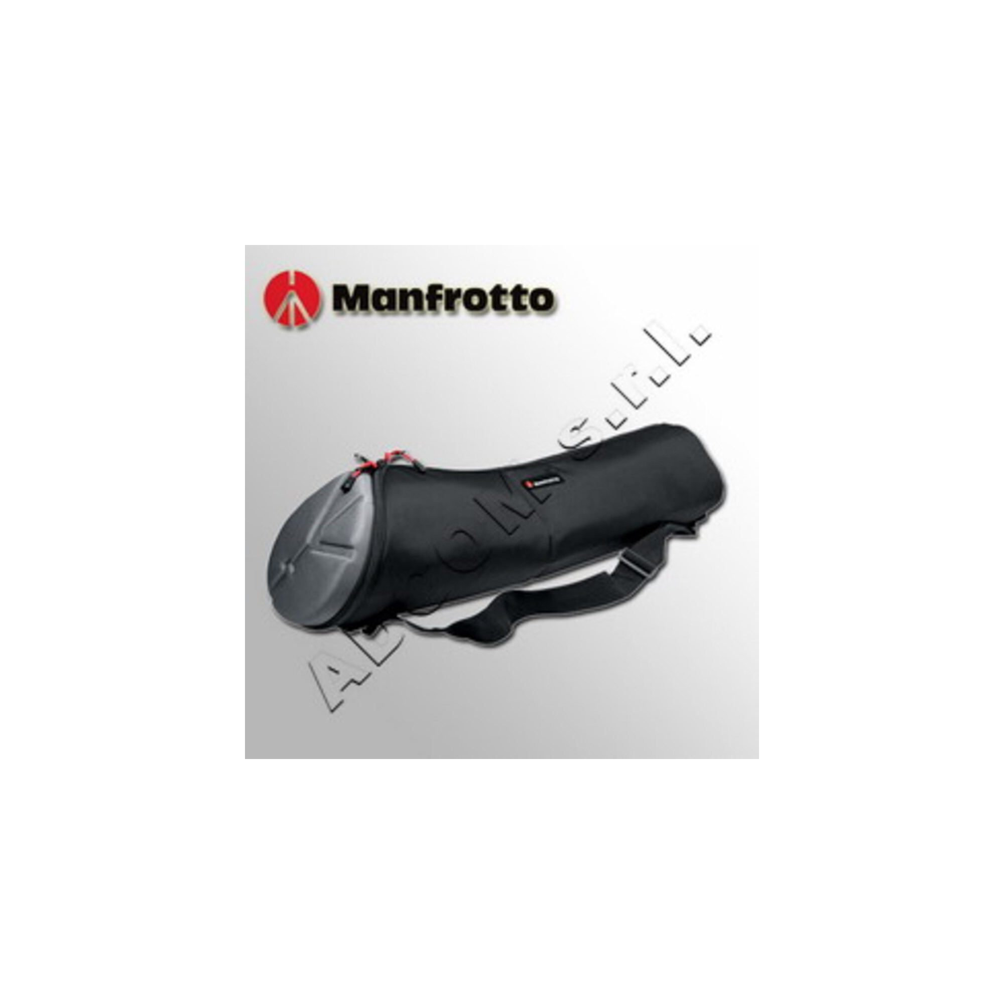 MB MBAG80PN