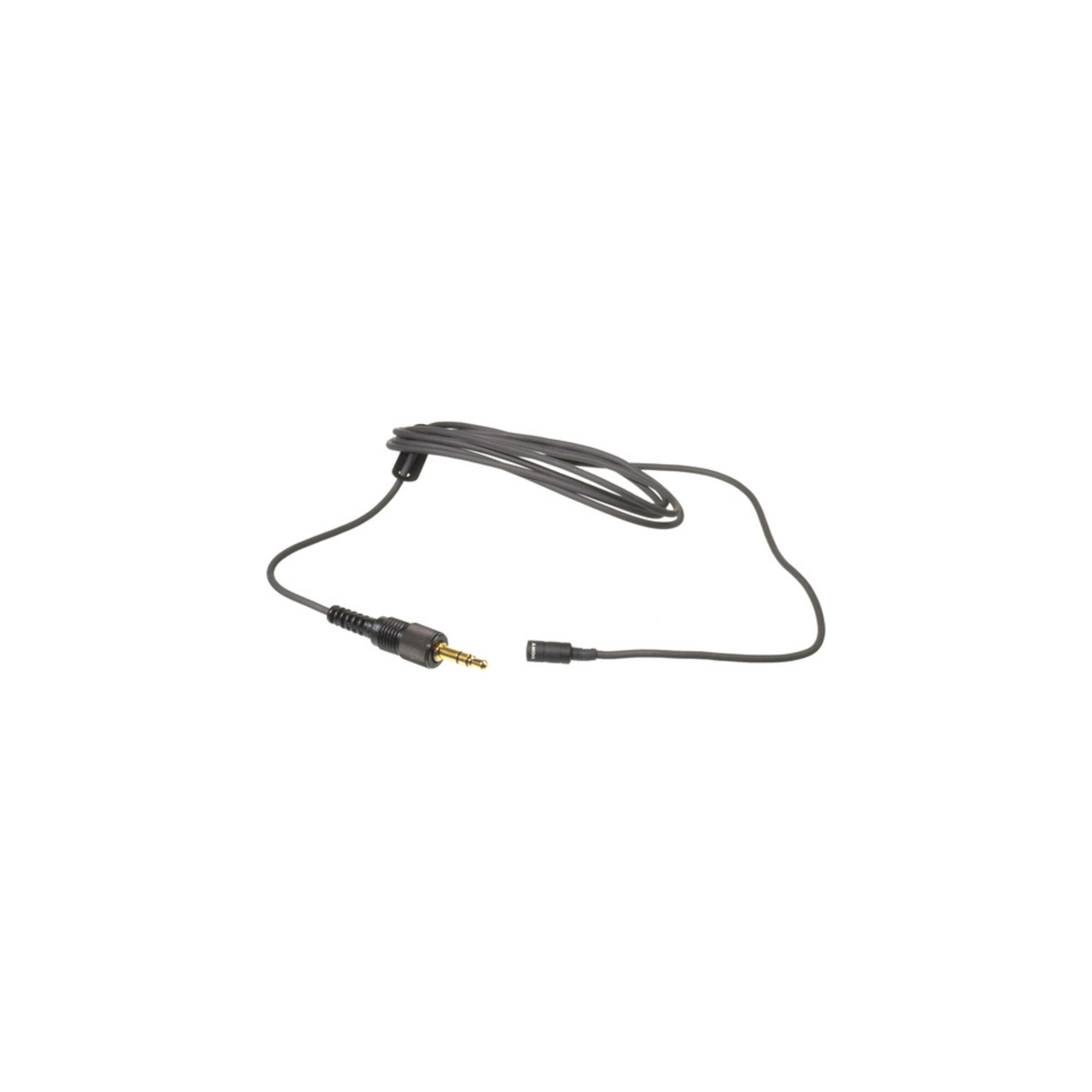ECM-77BMP