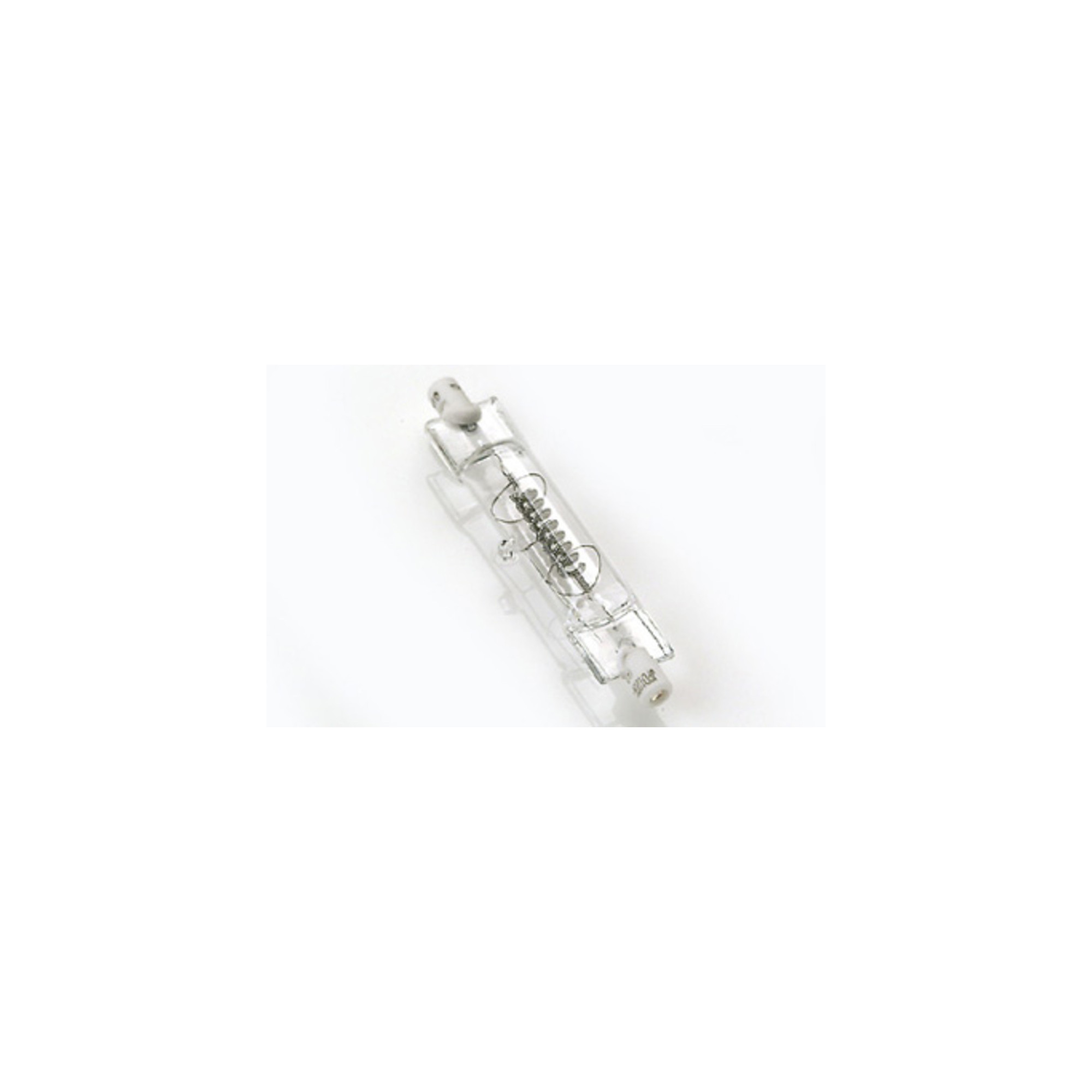R7S - 93mm-600W-3200K