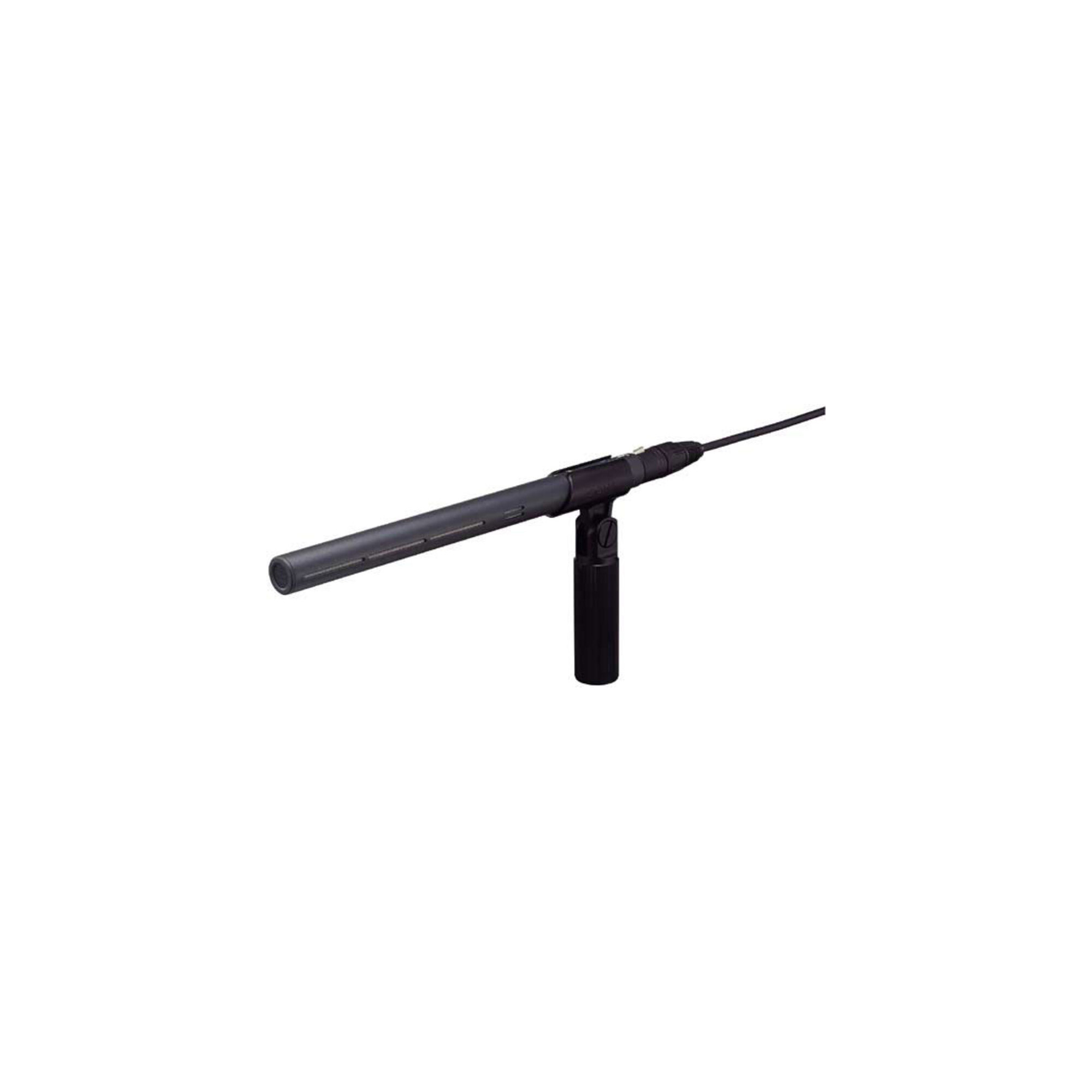 ECM-678