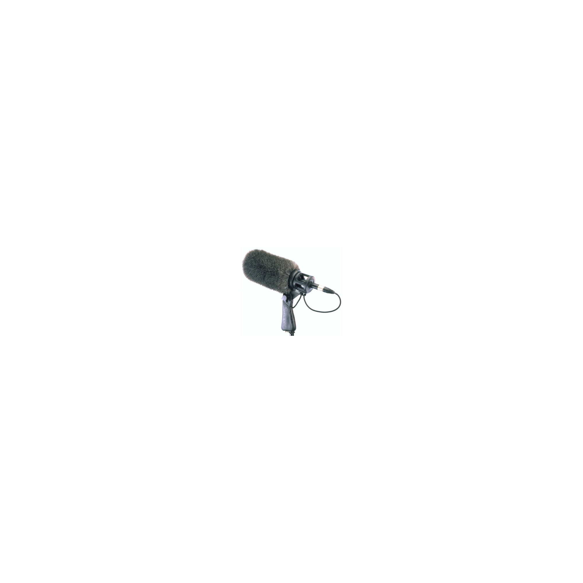 Windshield WS 4 KitXLR-5F