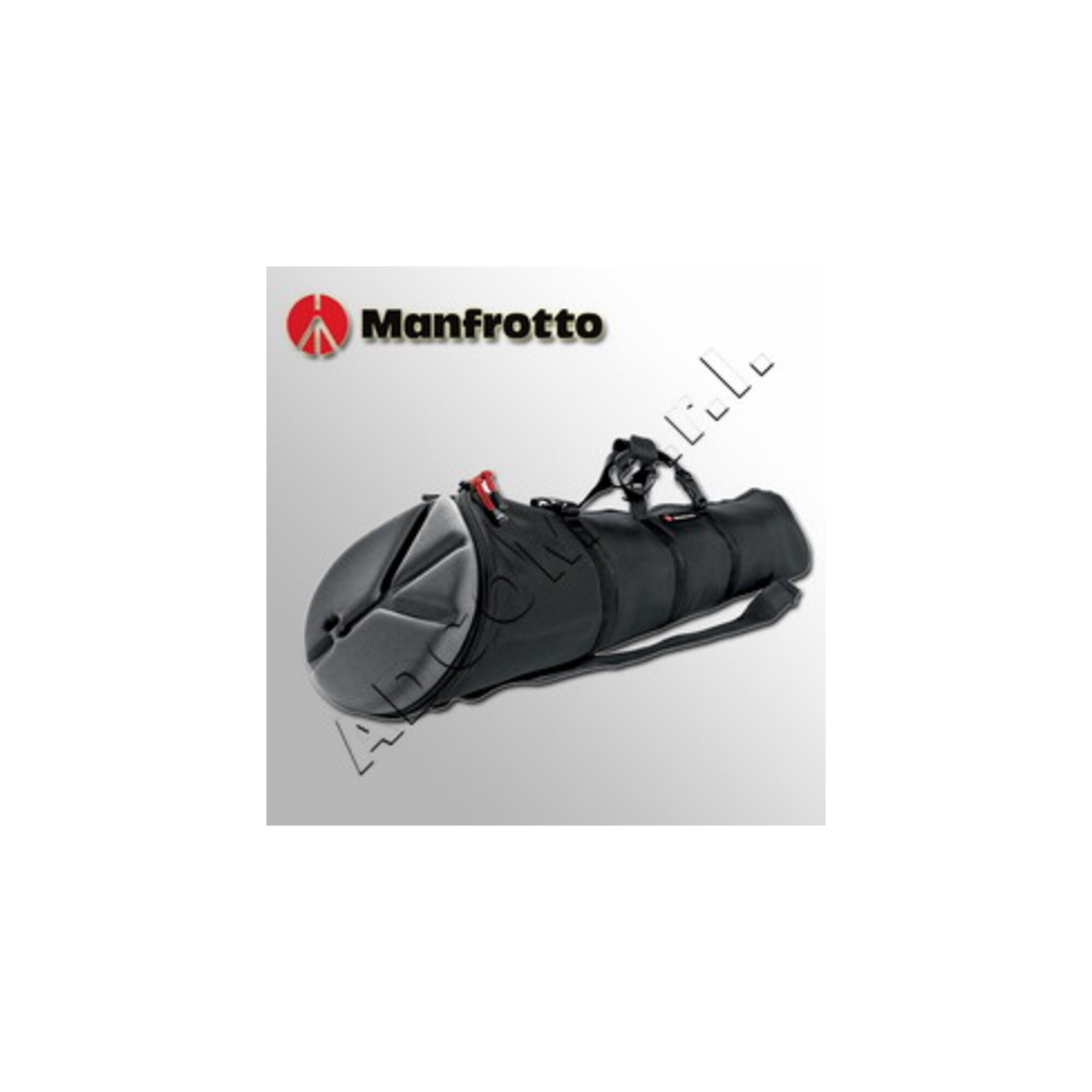 MB MBAG120PN