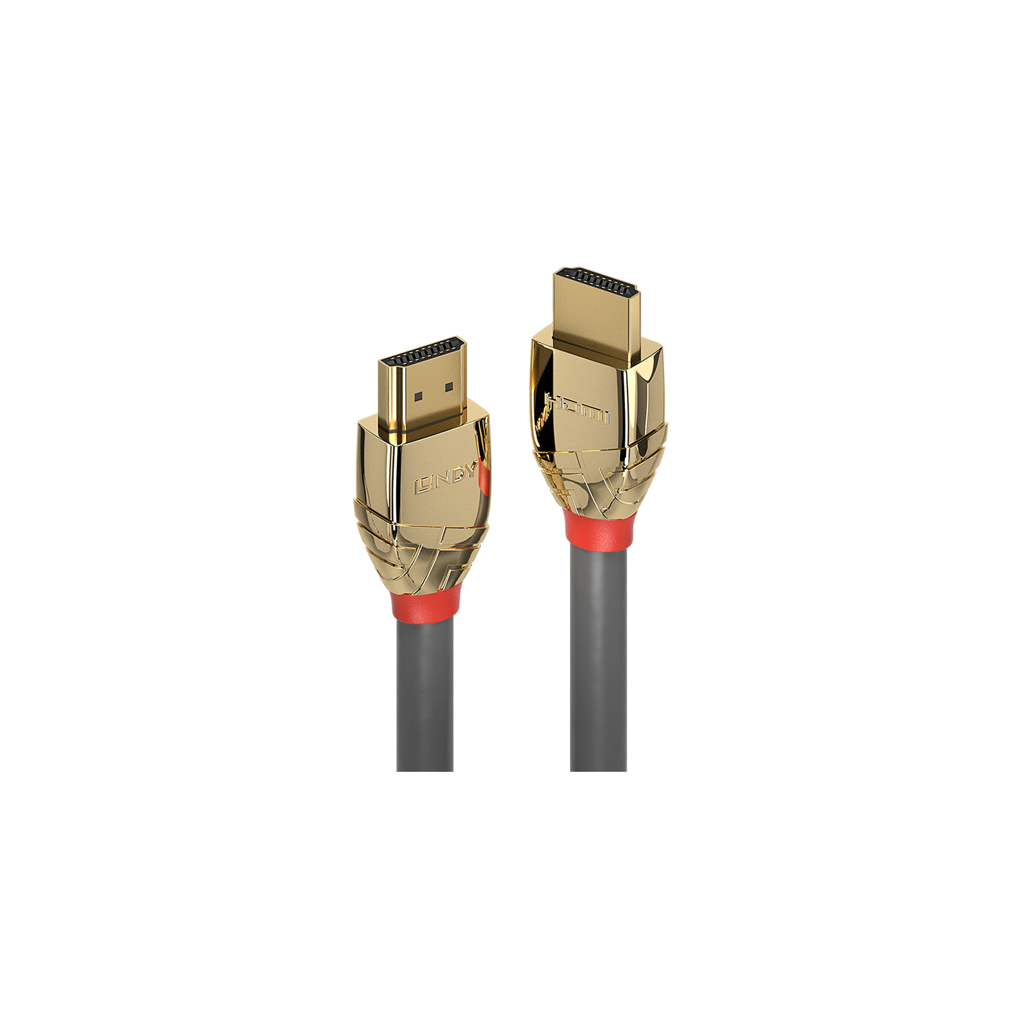 HDMI to HDMI 020 4K