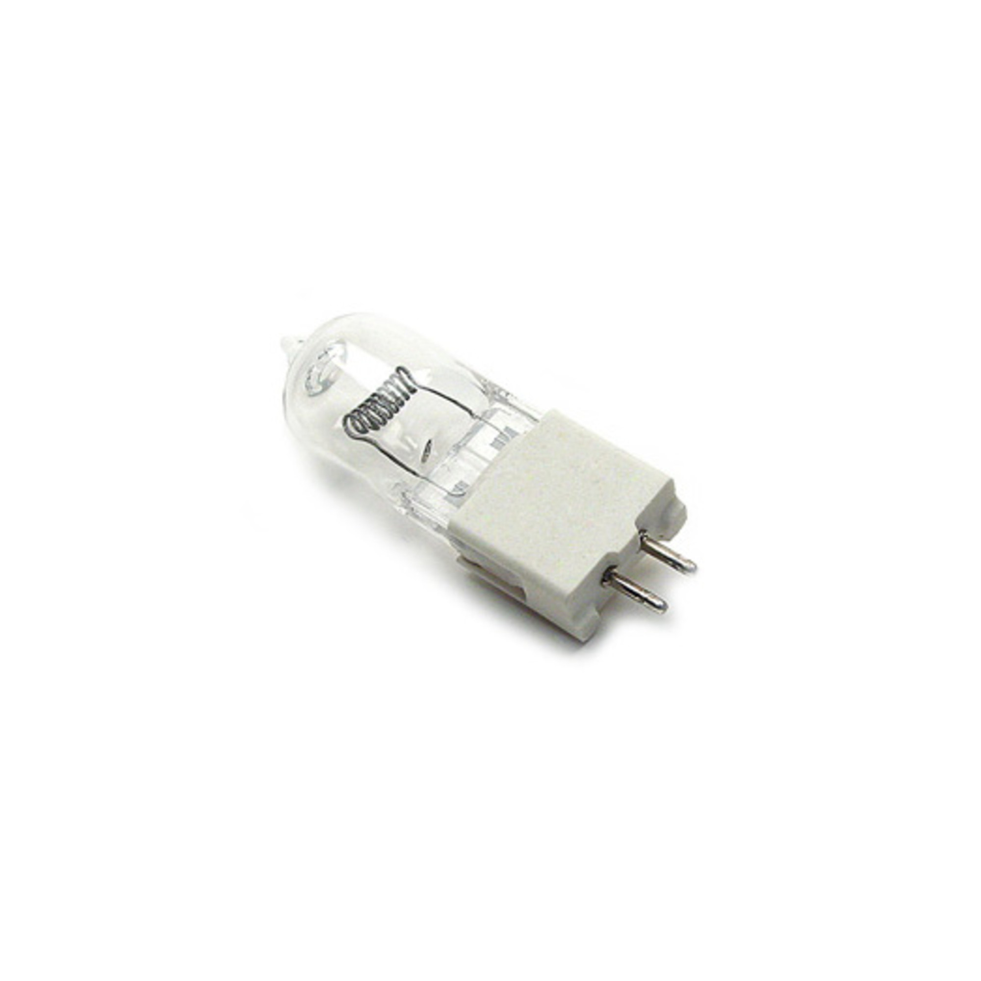 G5.3-235W-230V