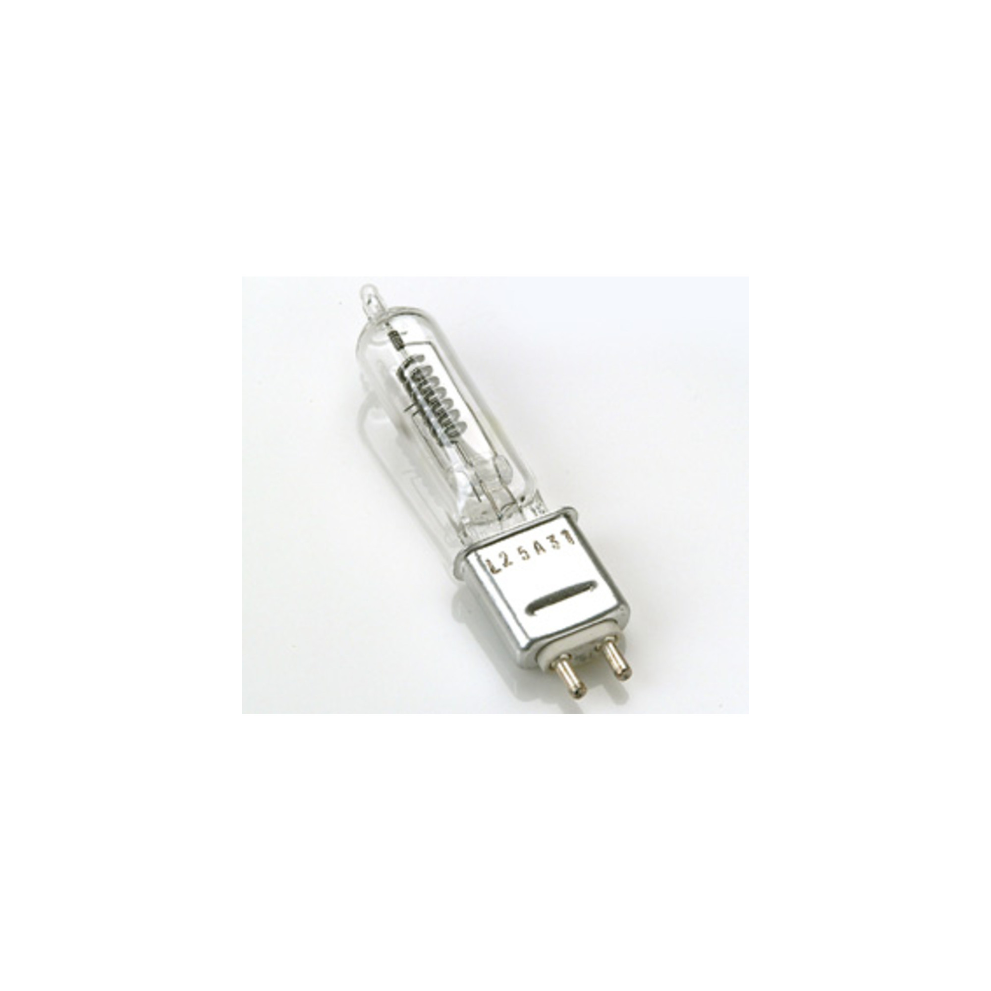 G9.5-1000W-3200 K