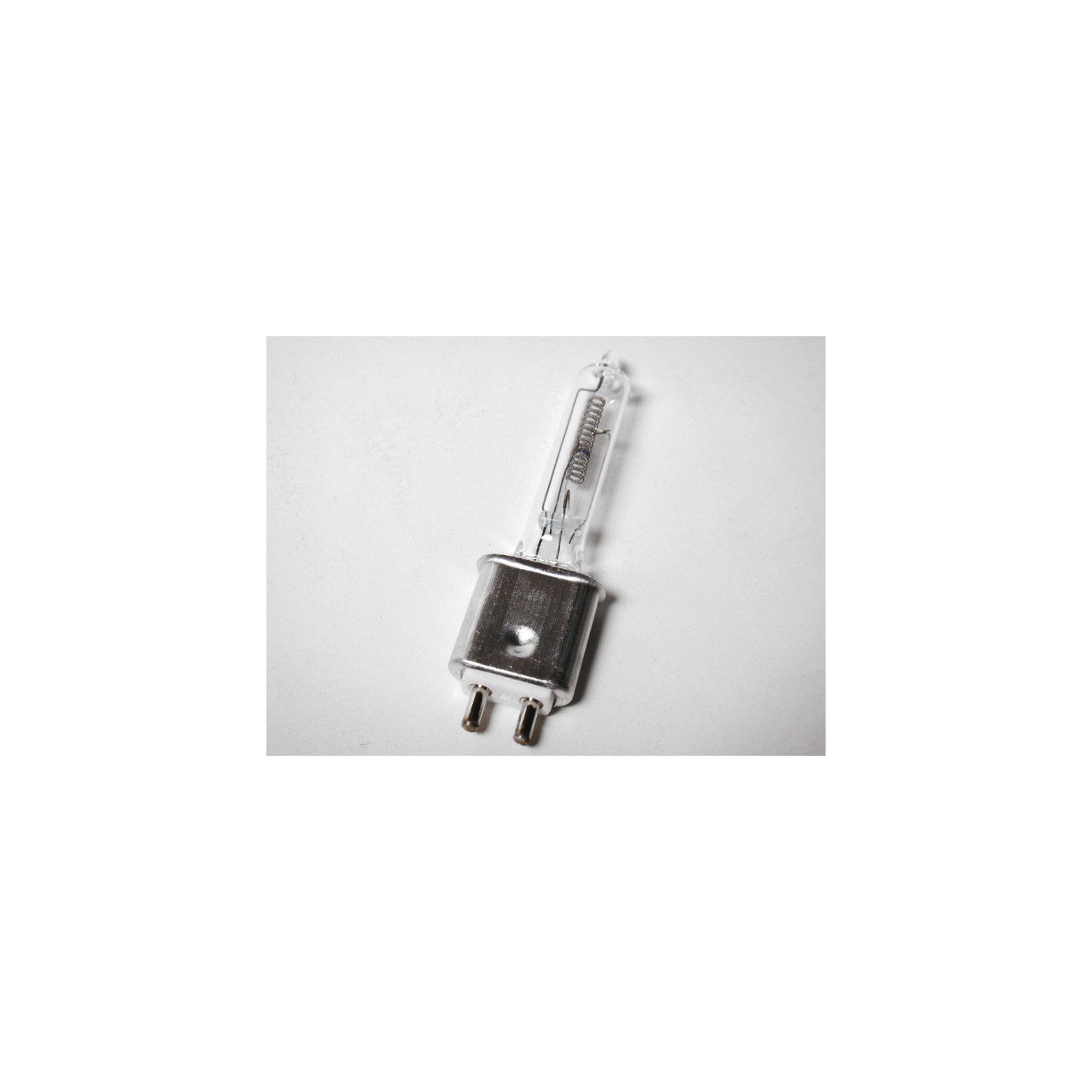 G9.5- 500W-3200 K