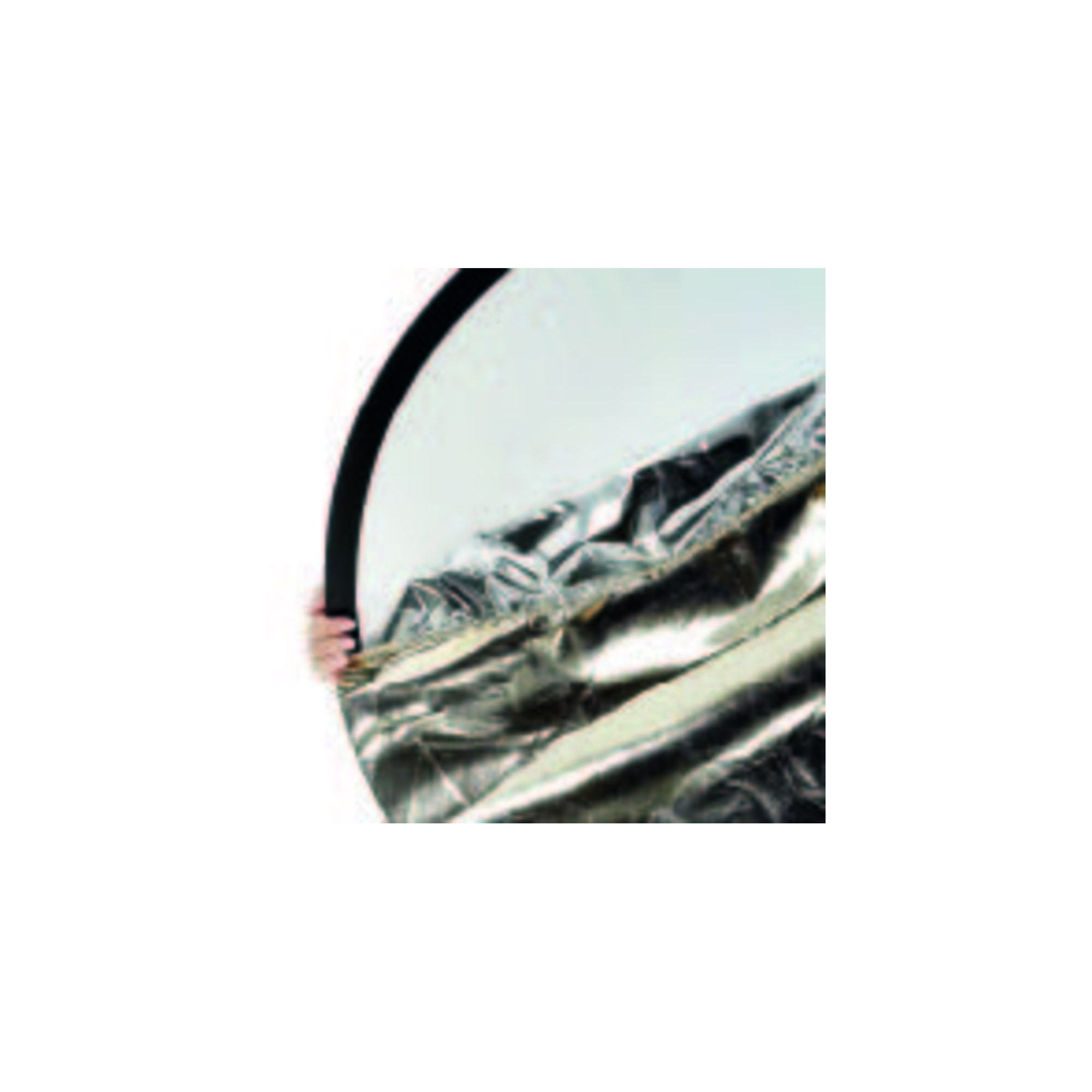 LL LR3896