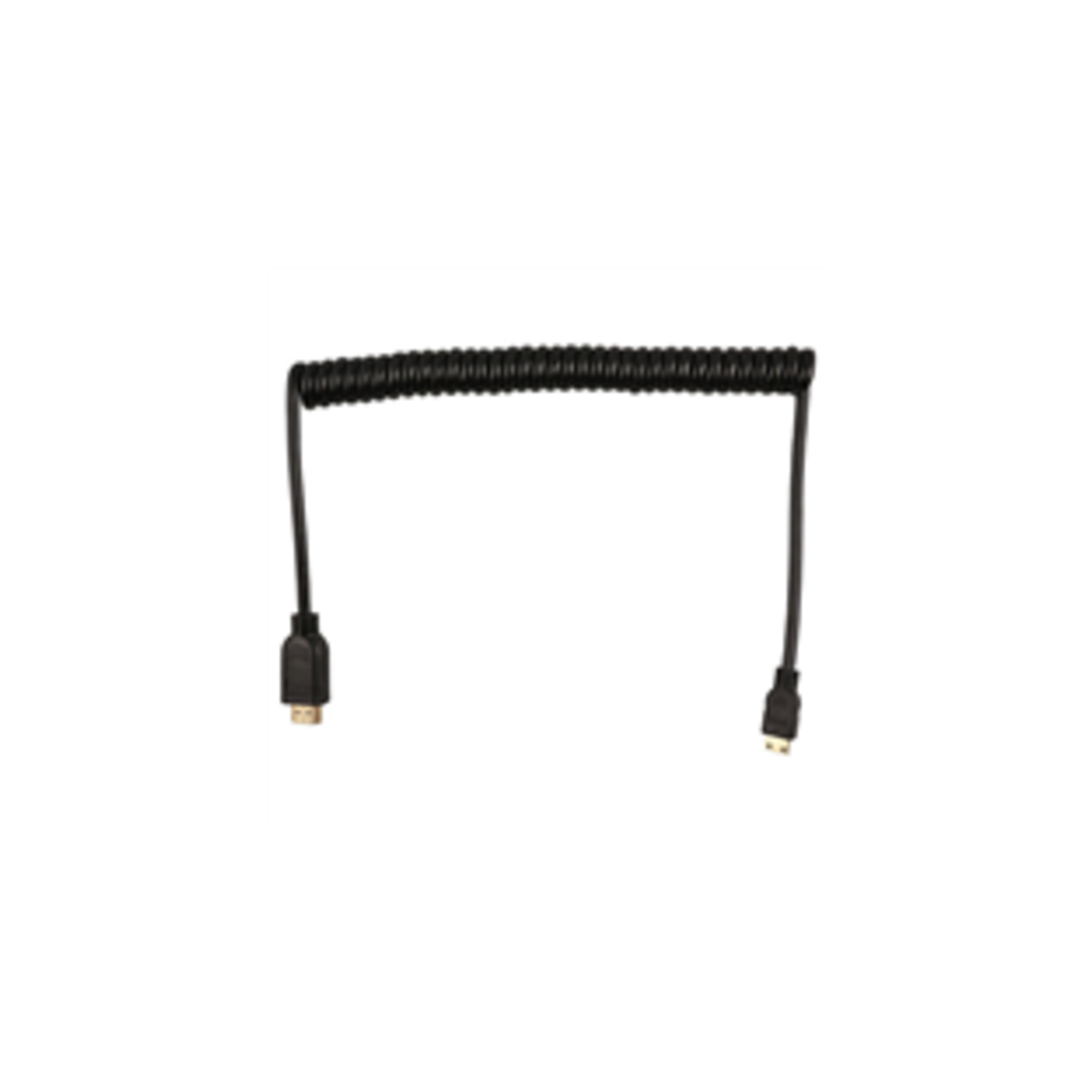 HDMI MINI to HDMI 001S
