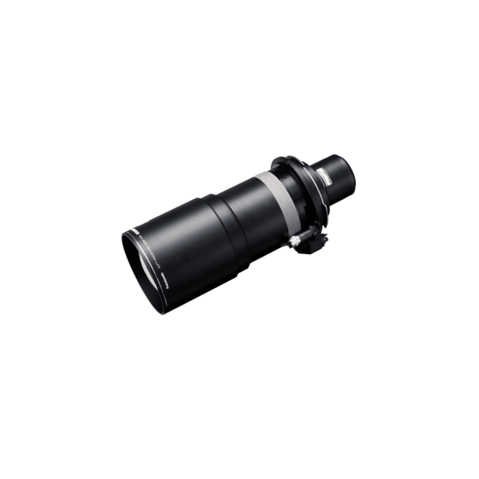 ET-D75LE8