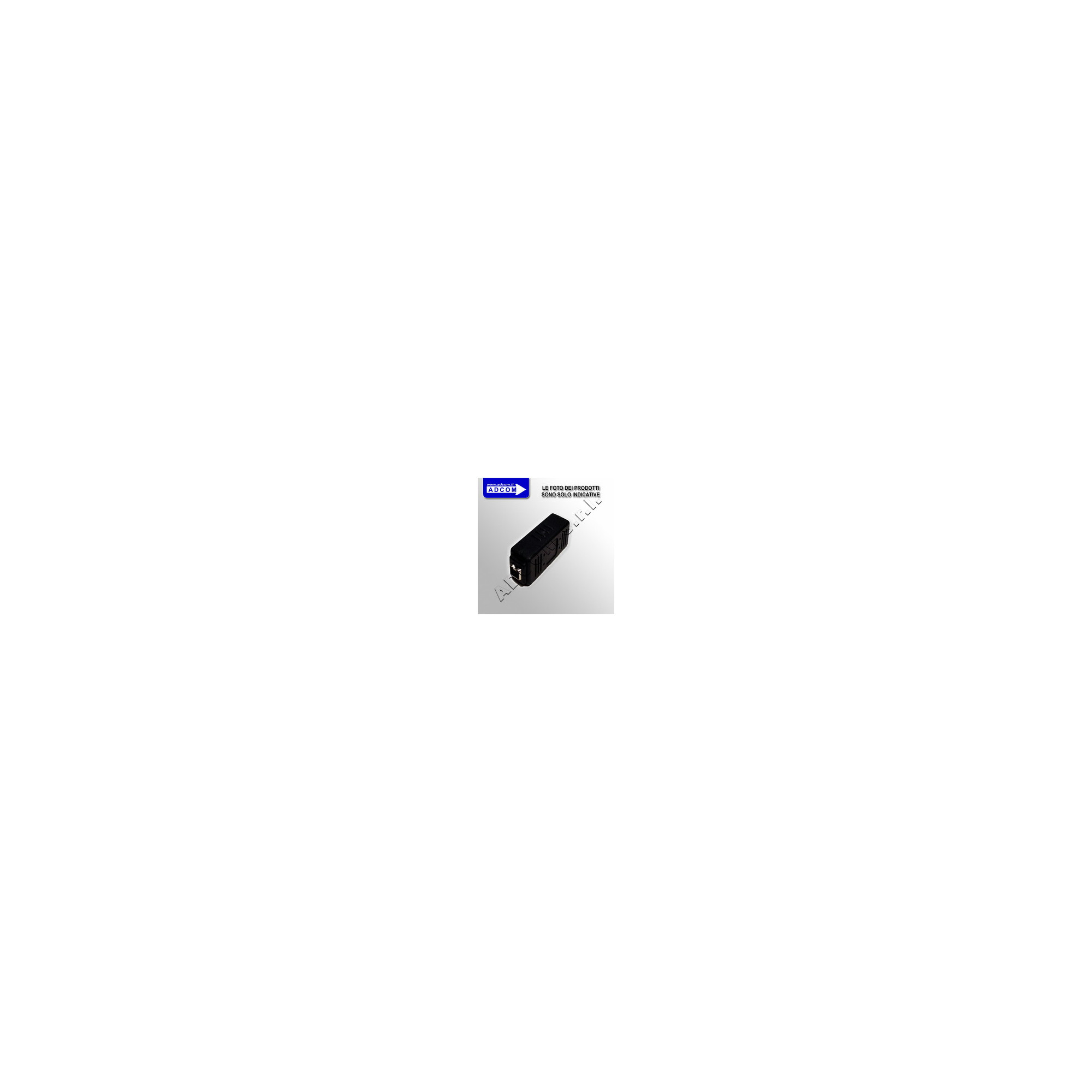 FW4 A44FF