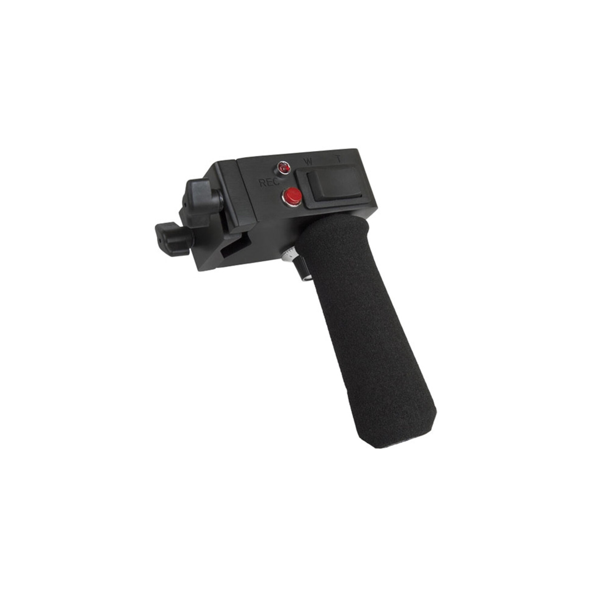 VZ-Pro-L
