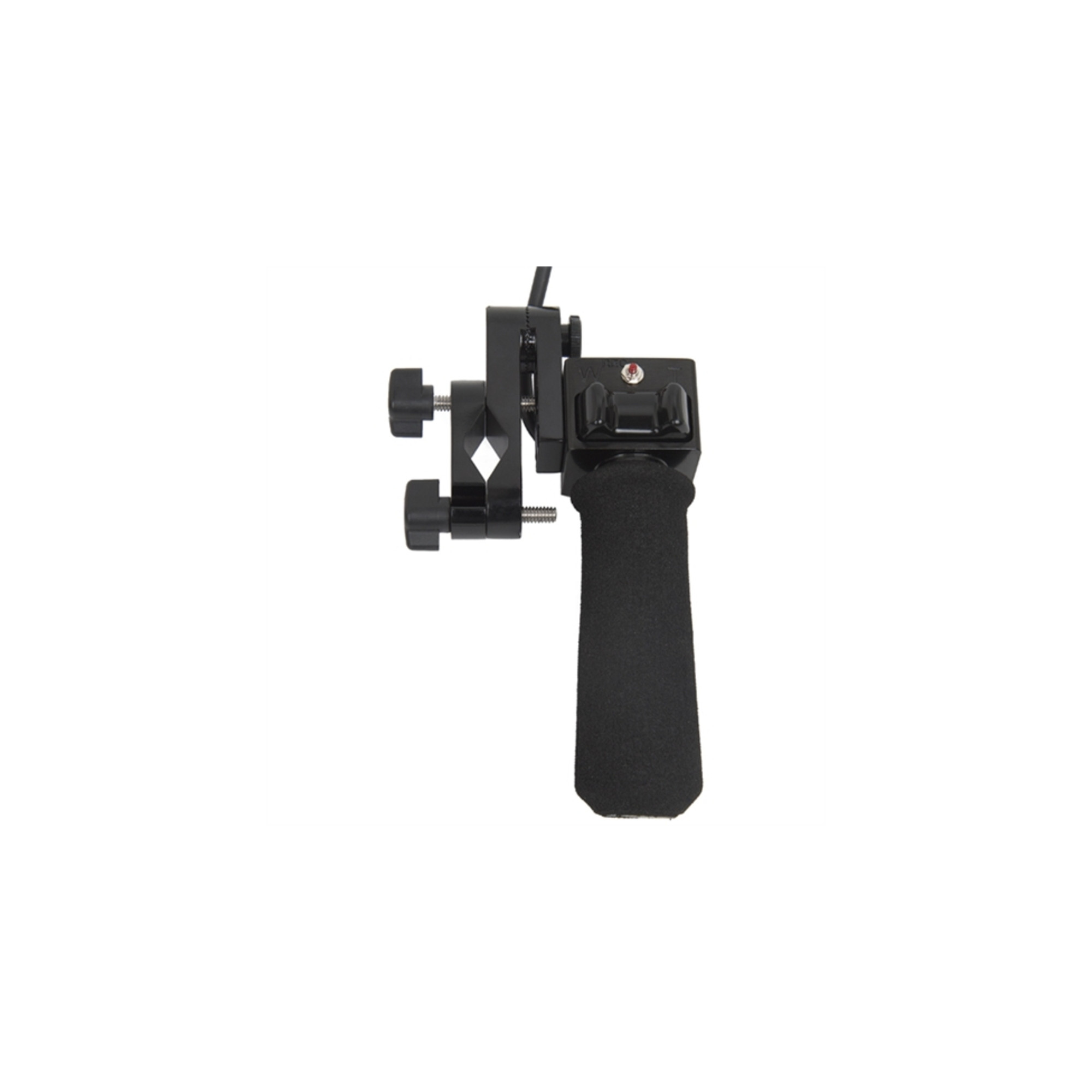 VZ-PG-C