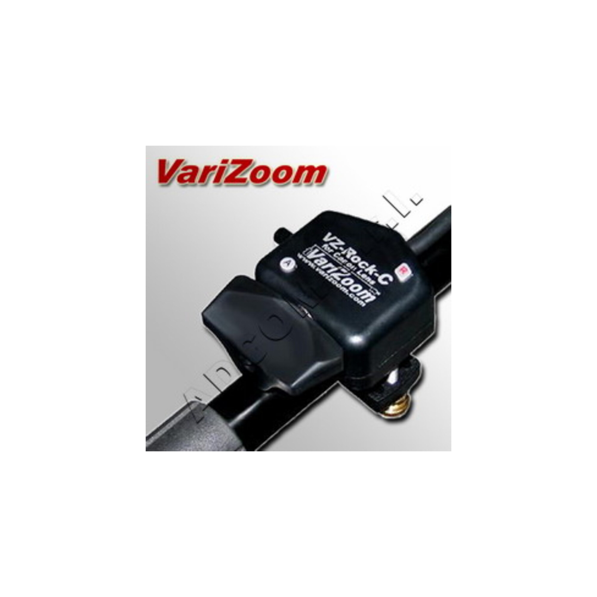 VZ-Rock-C