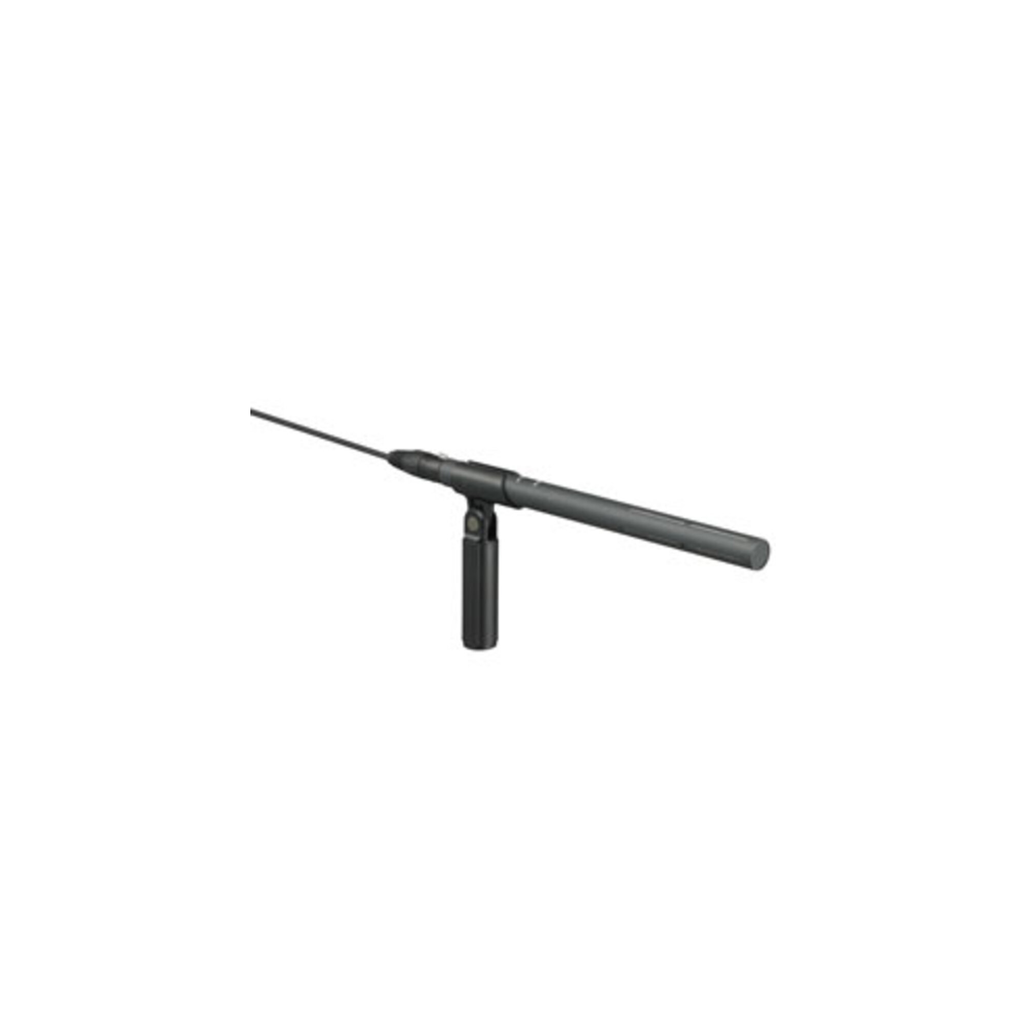 ECM-674